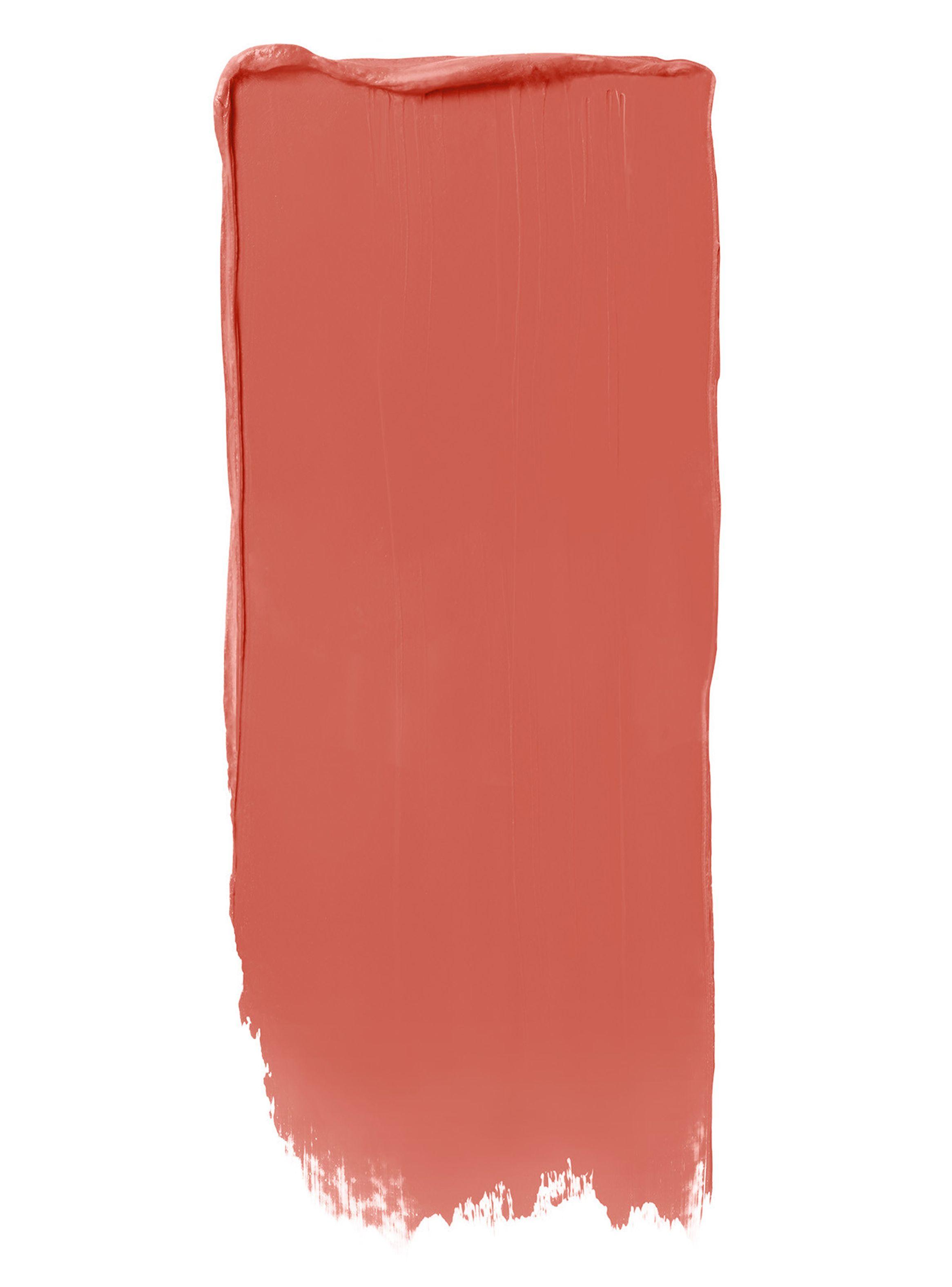 Labial Powermatte Lipstick Free Bird 1.5g-2