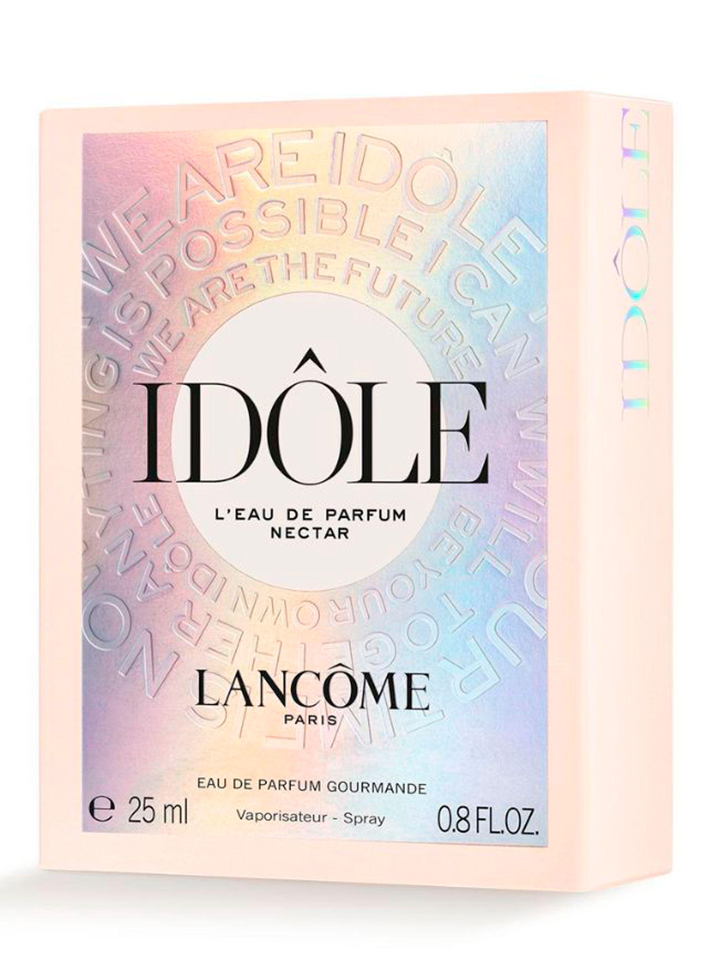 Perfume Idôle Nectar Mujer EDP 25 ml-1