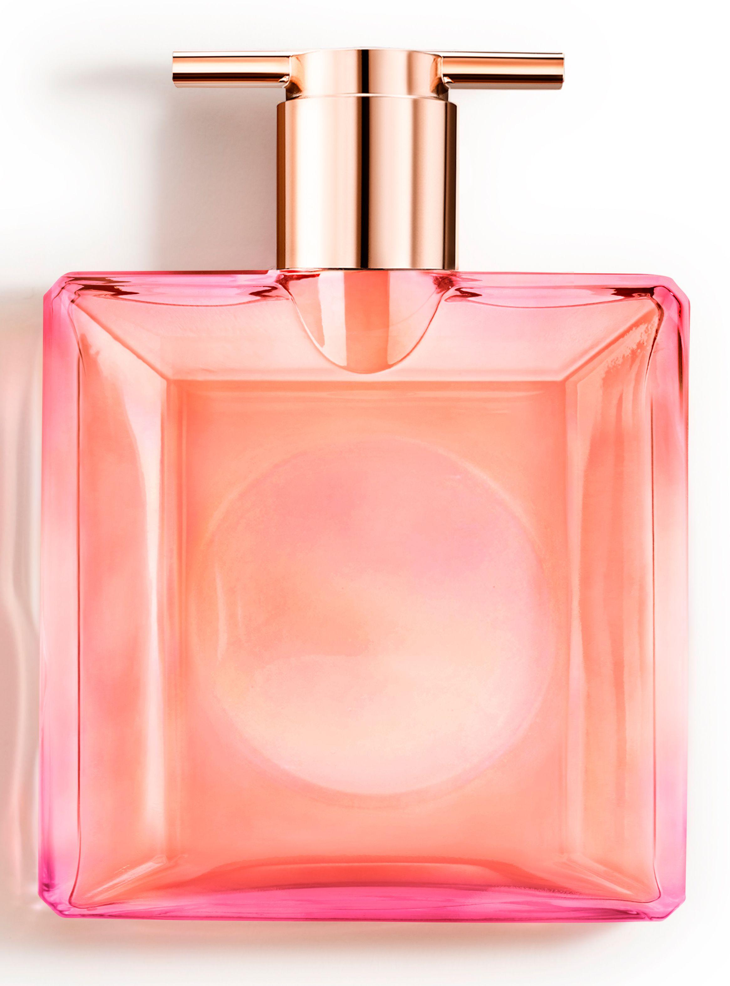 Perfume Idôle Nectar Mujer EDP 25 ml-0