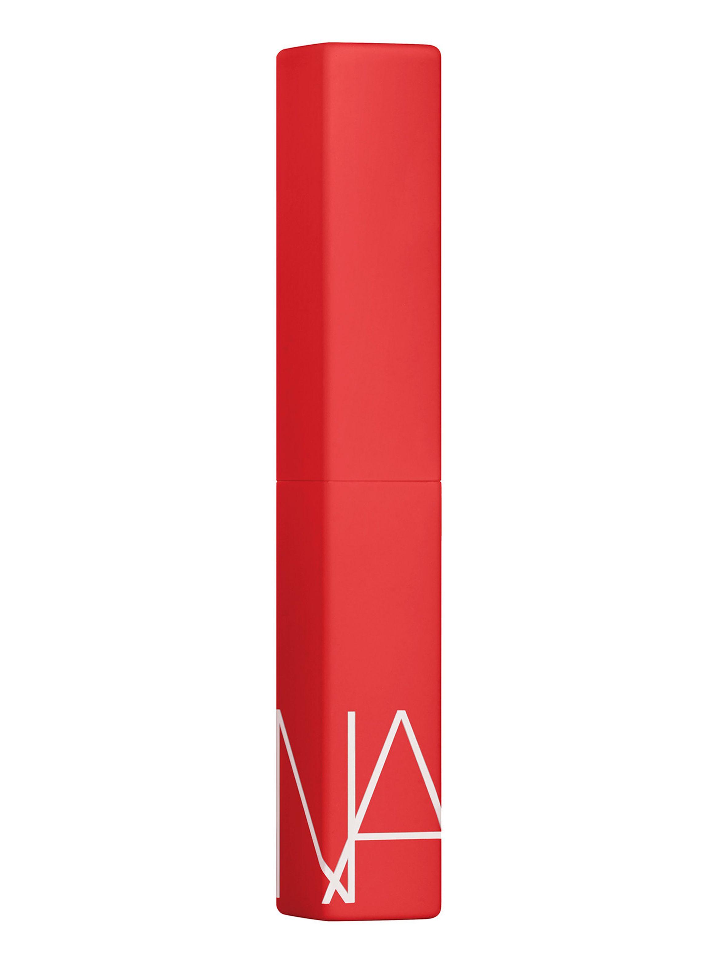 Labial Powermatte Lipstick Feel My Fire 1.5g-1