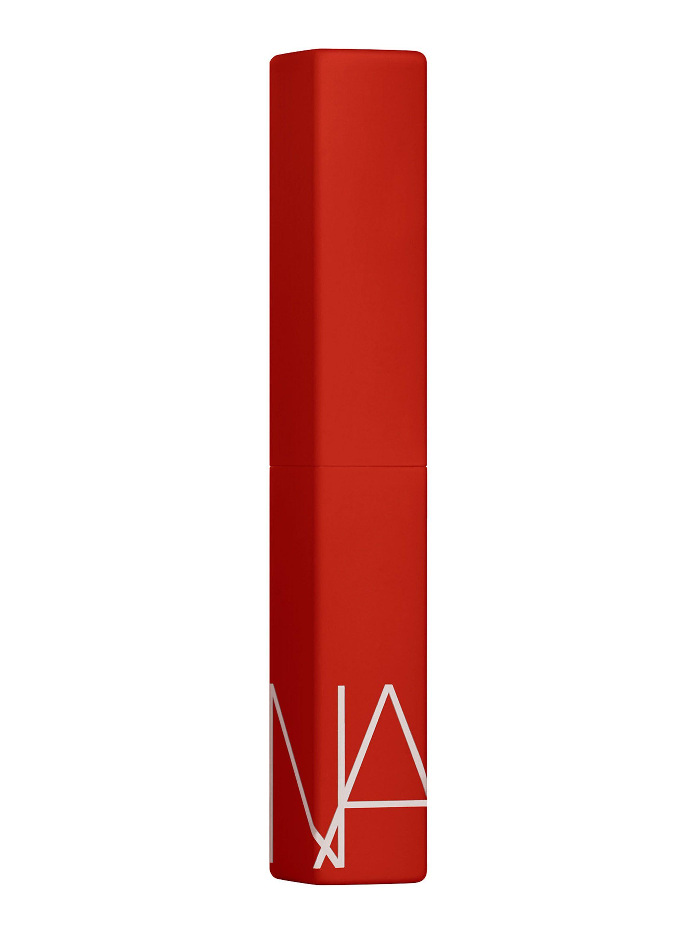 Labial Powermatte Lipstick Notorious 1.5g-2