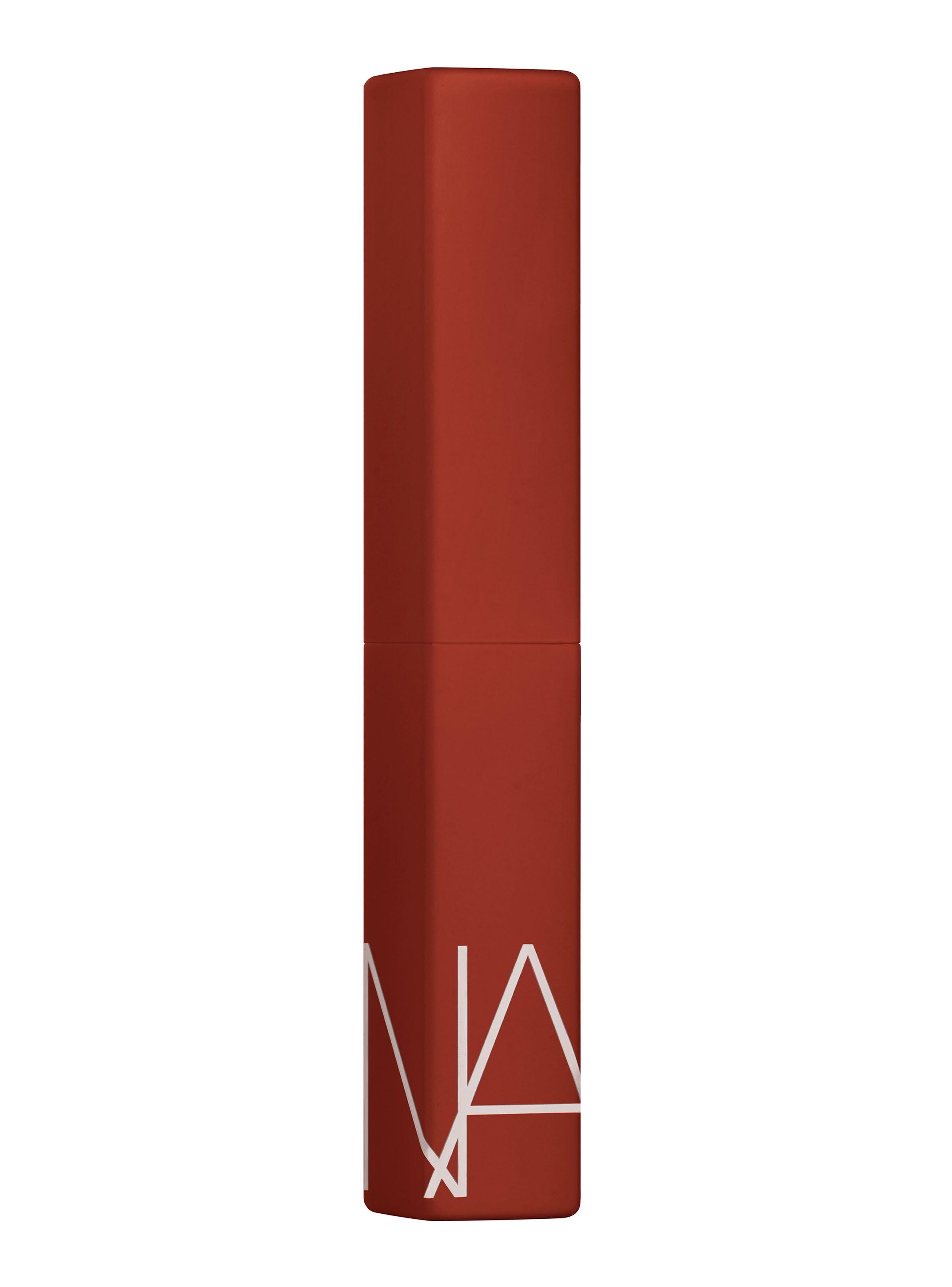 Labial Powermatte Lipstick Mogador 1.5g-2