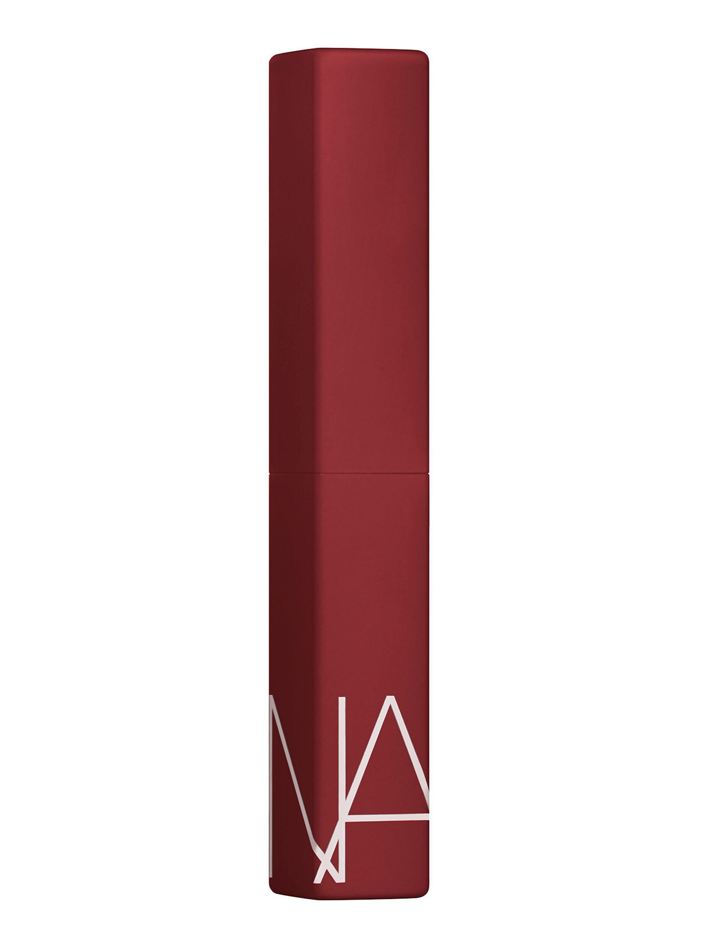Labial Powermatte Lipstick Highway To Hell 1.5g-2