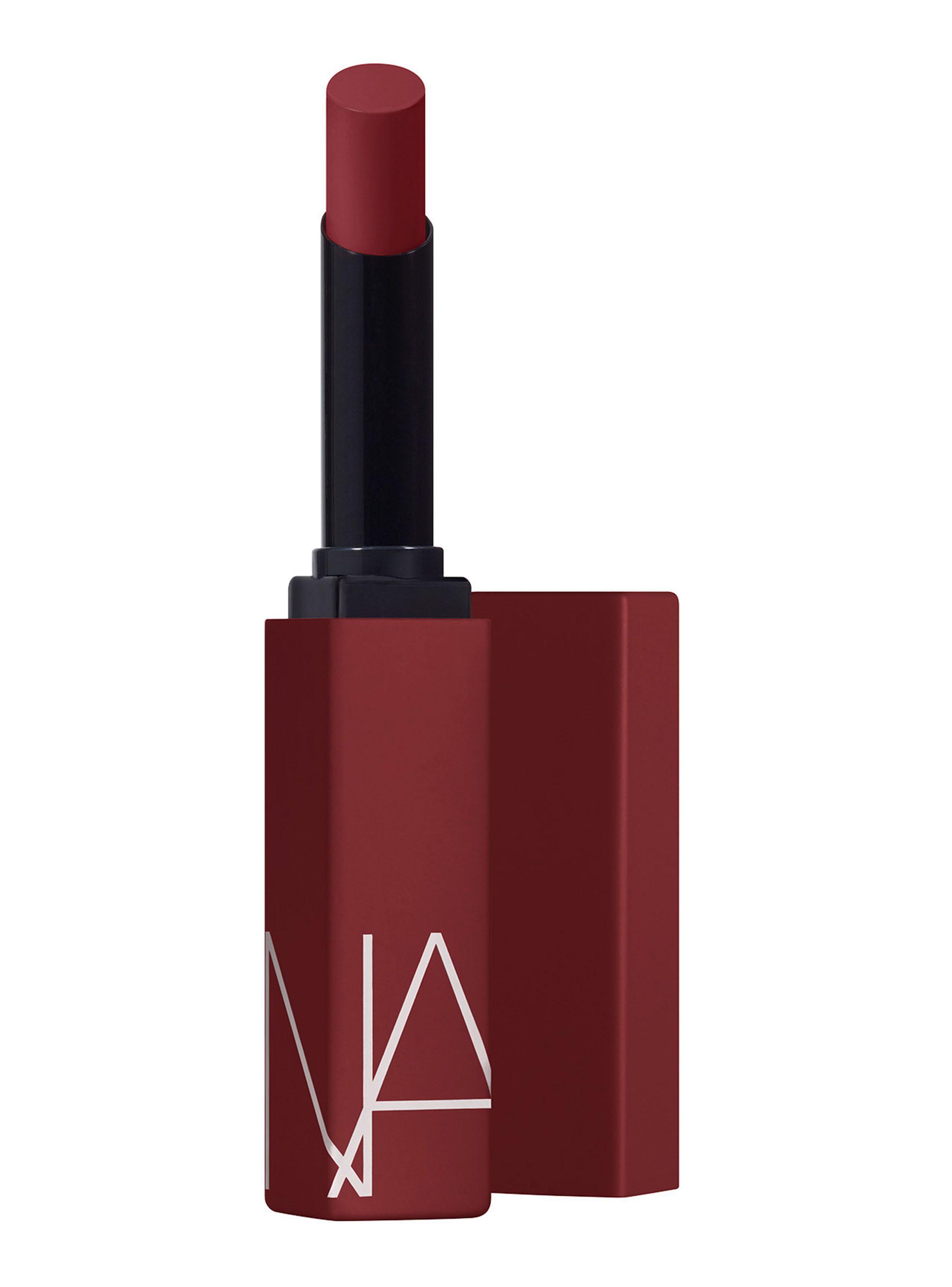 Labial Powermatte Lipstick Night Moves 1.5g-0
