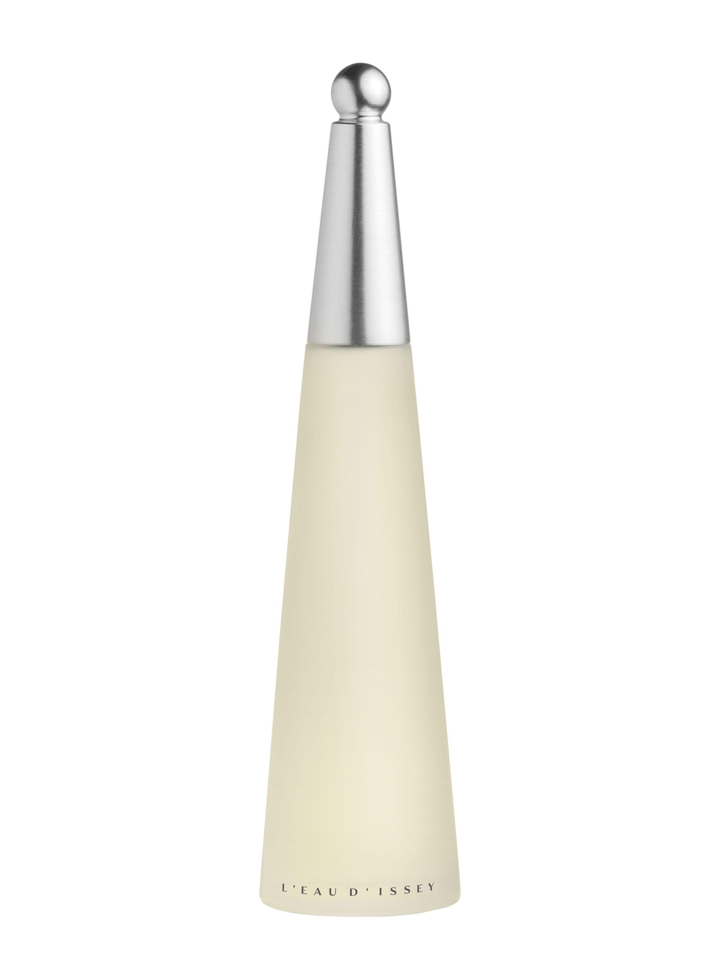 Perfume Issey Miyake Im L'eau D'issey EDT Mujer 100 ml-0