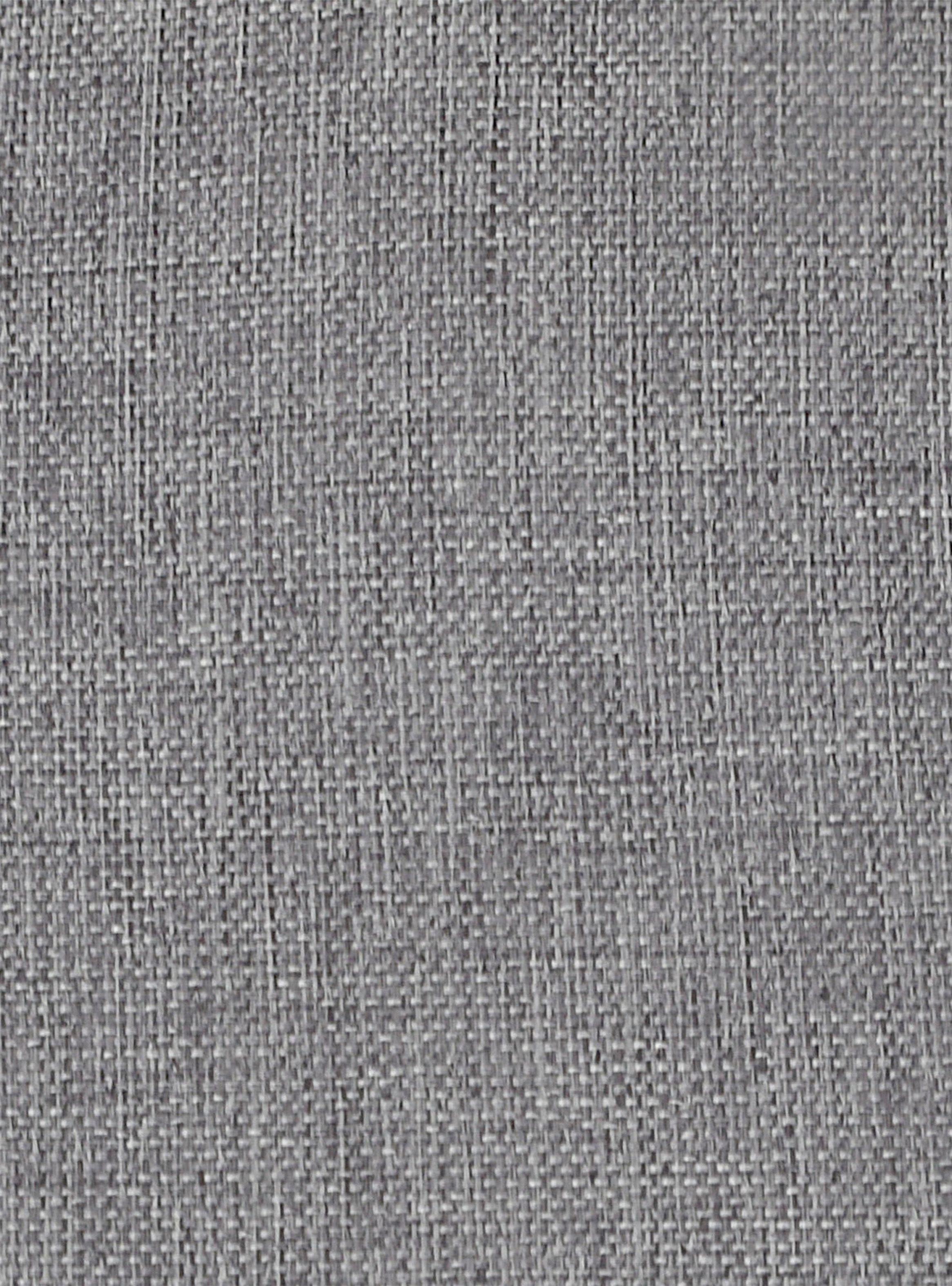 Barra Organizadora Bamboo 60 x 45 x 159 cm-2