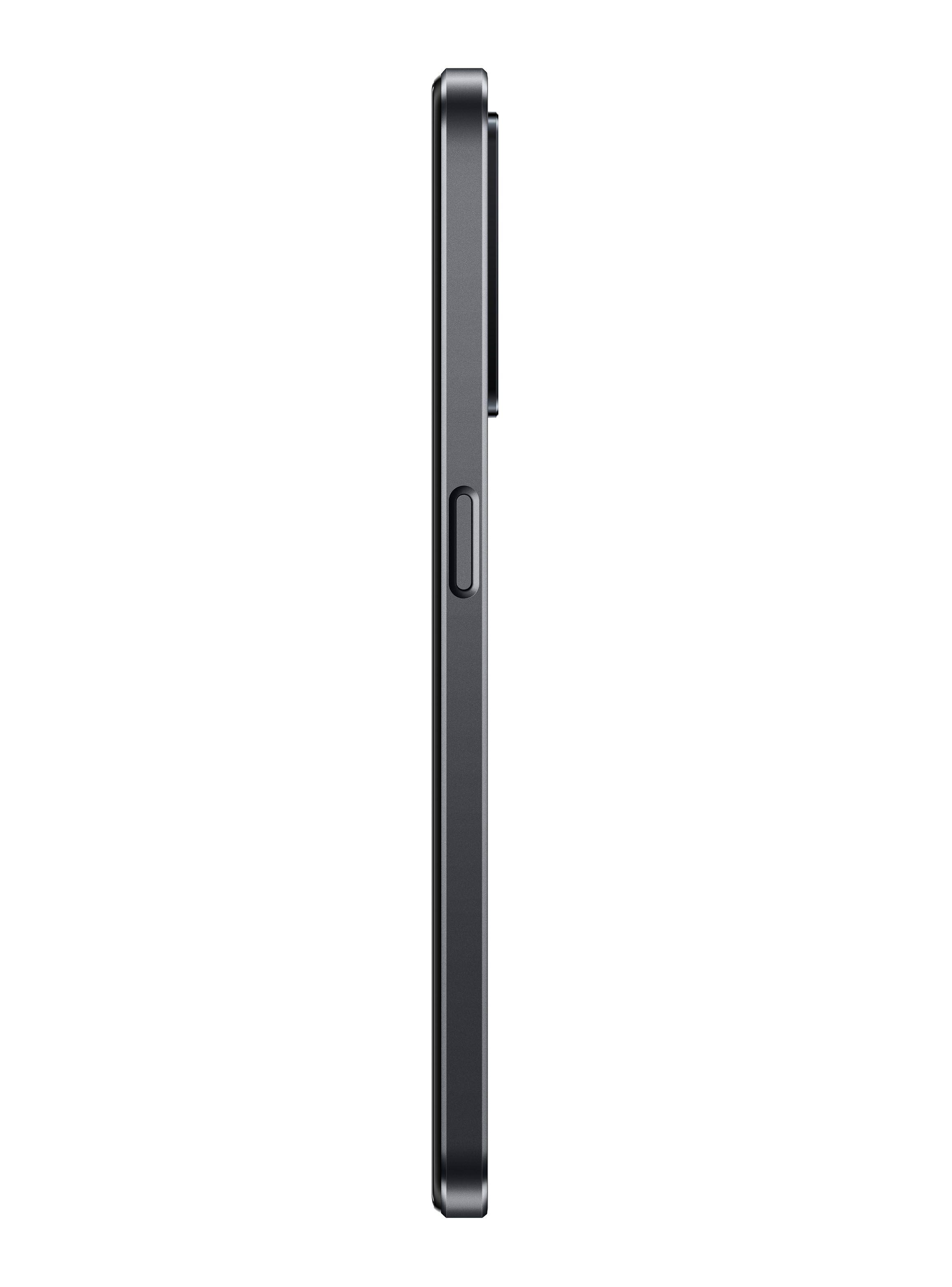 Smartphone A57 128GB 6.5" Negro Liberado-3
