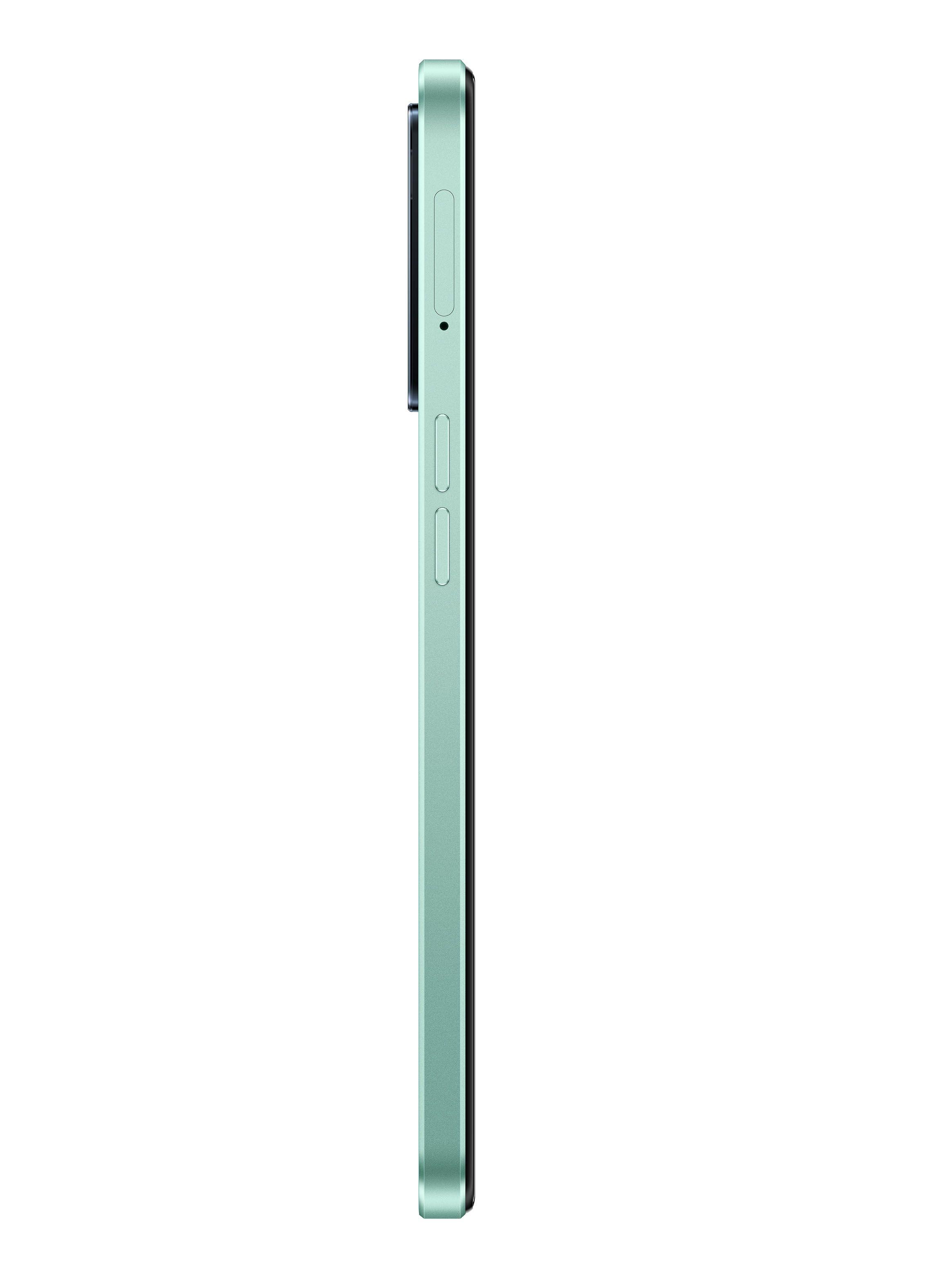Smartphone A57 128GB 6.5" Verde Liberado-2