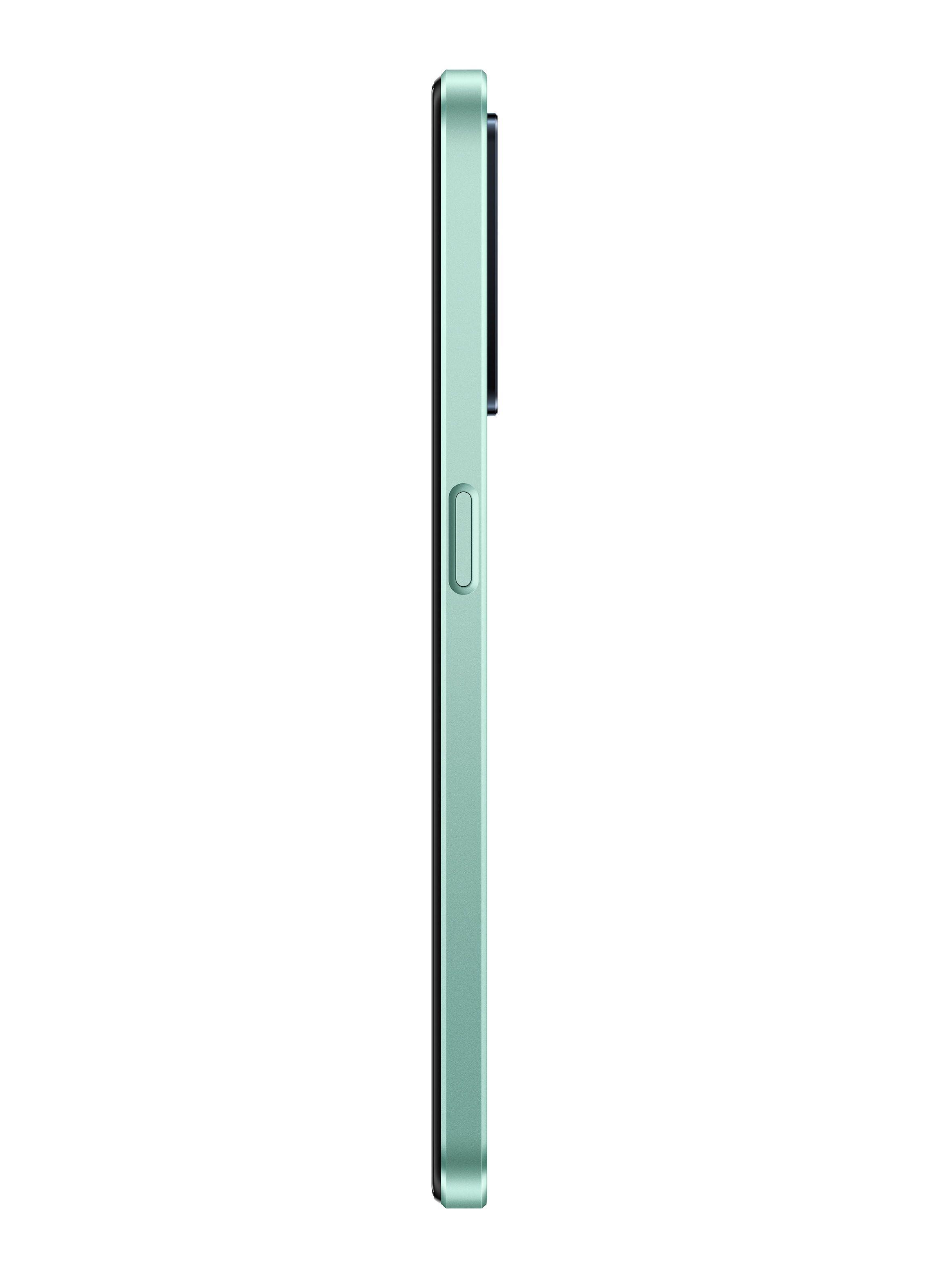 Smartphone A57 128GB 6.5" Verde Liberado-3