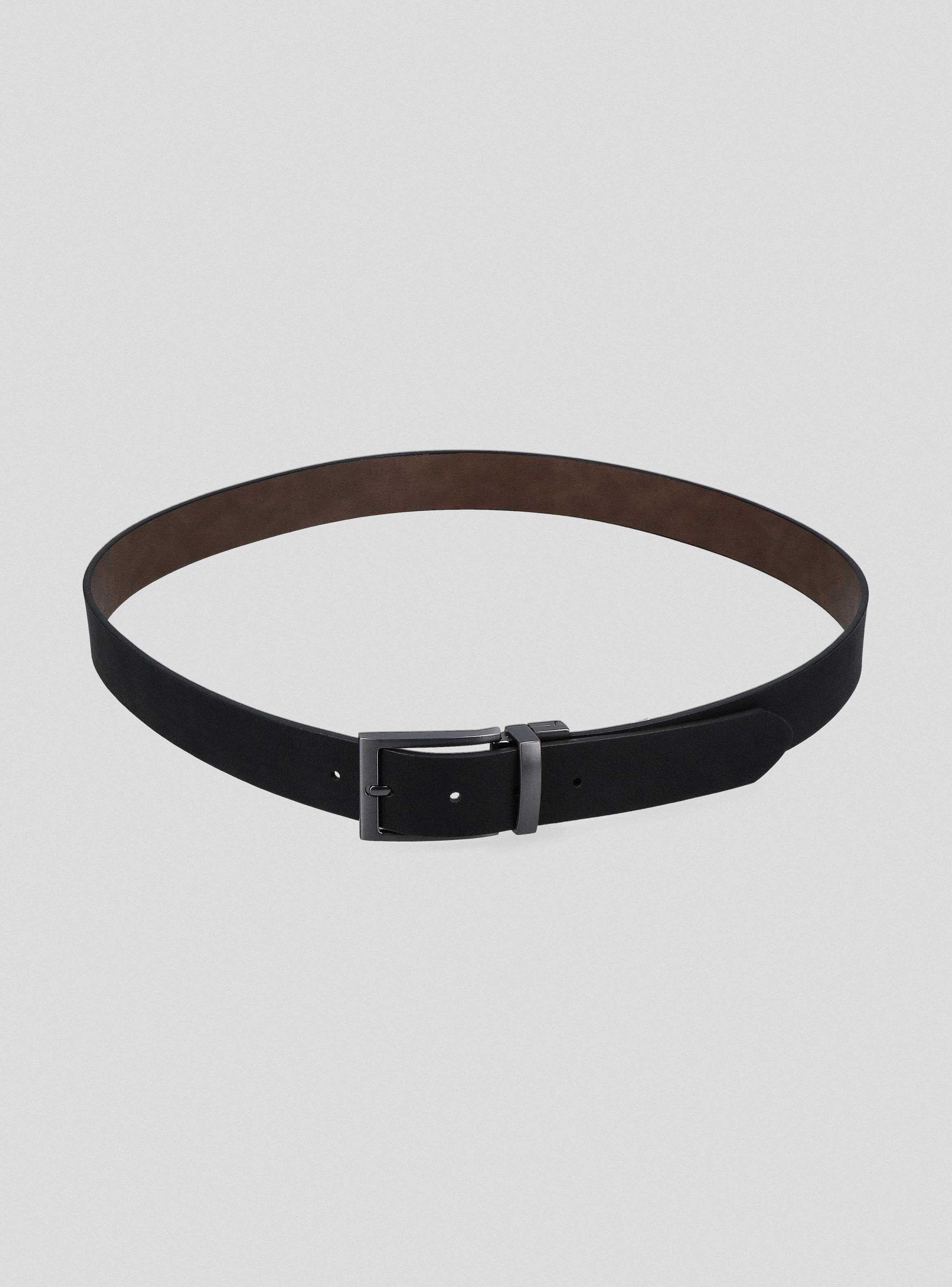 Cinturon Reversible-1