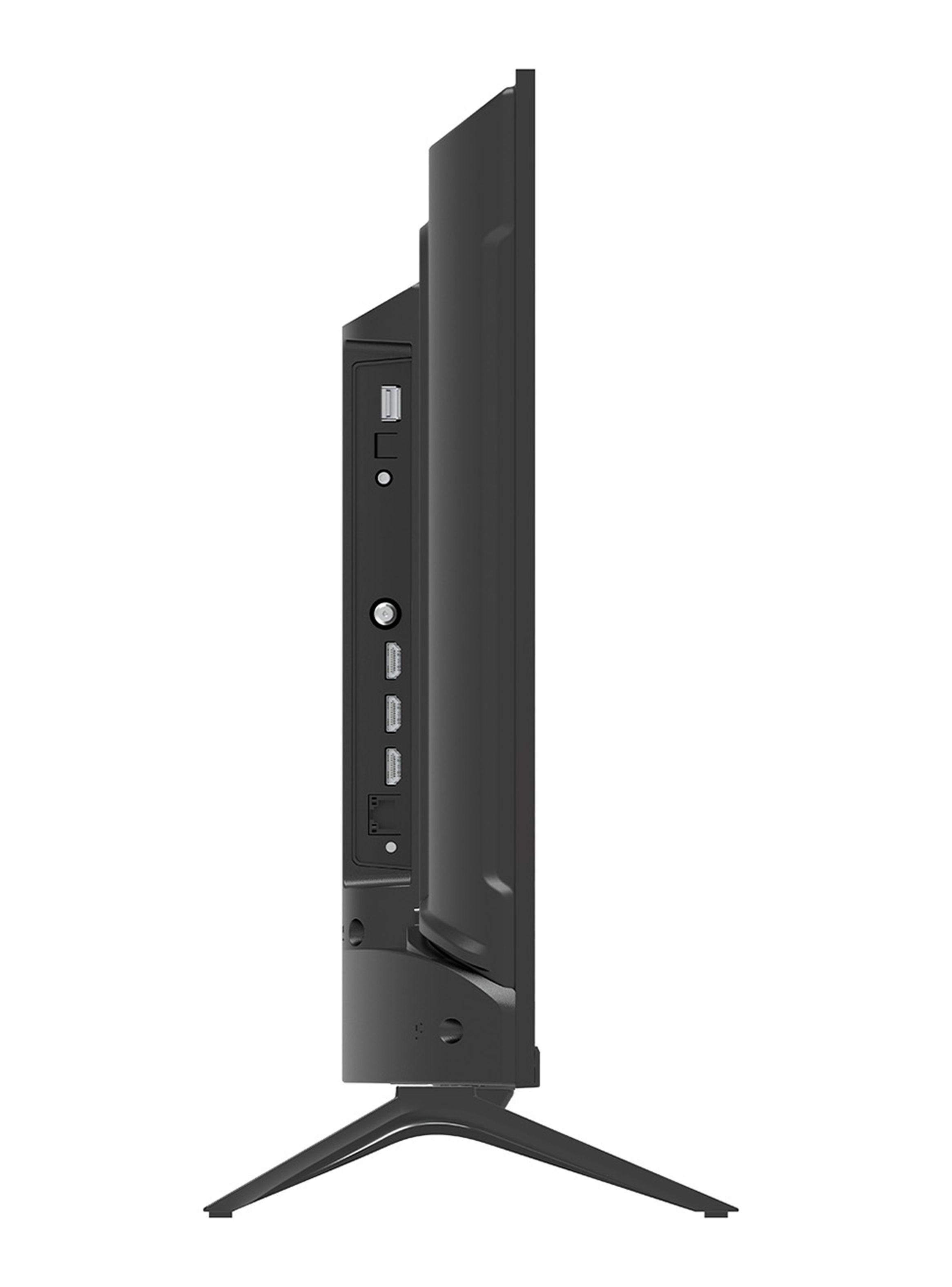 LED Smart TV 32" HD 32S5045 Roku TV-5