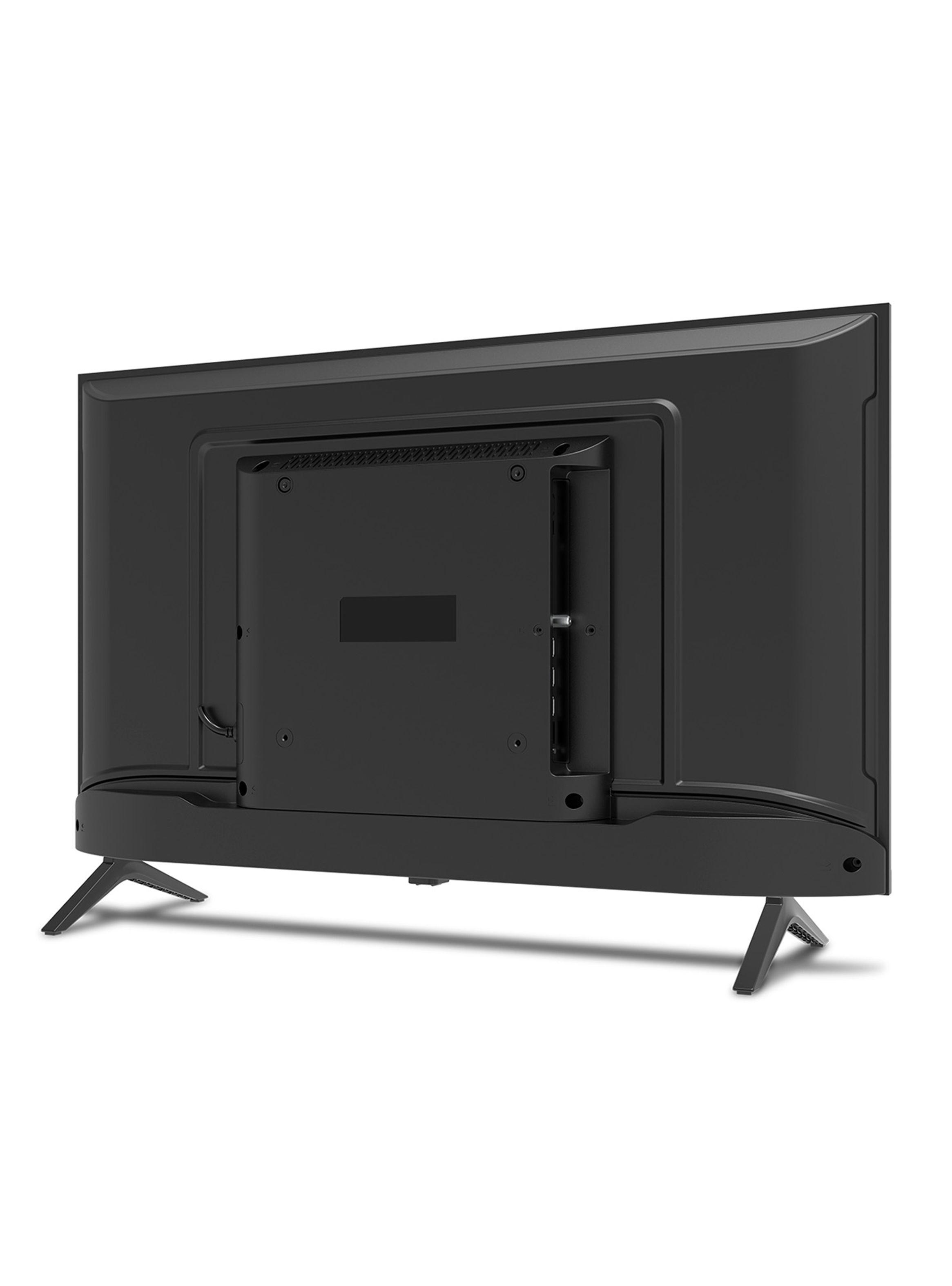 LED Smart TV 43" FHD 43S5045 Roku TV-4