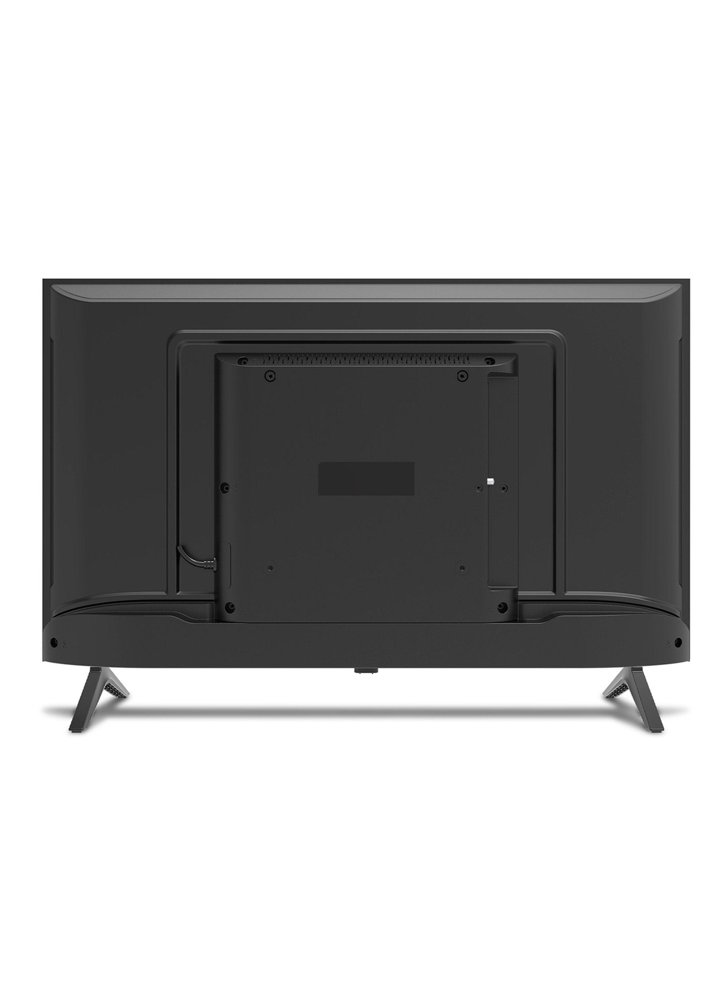 LED Smart TV 43" FHD 43S5045 Roku TV-1