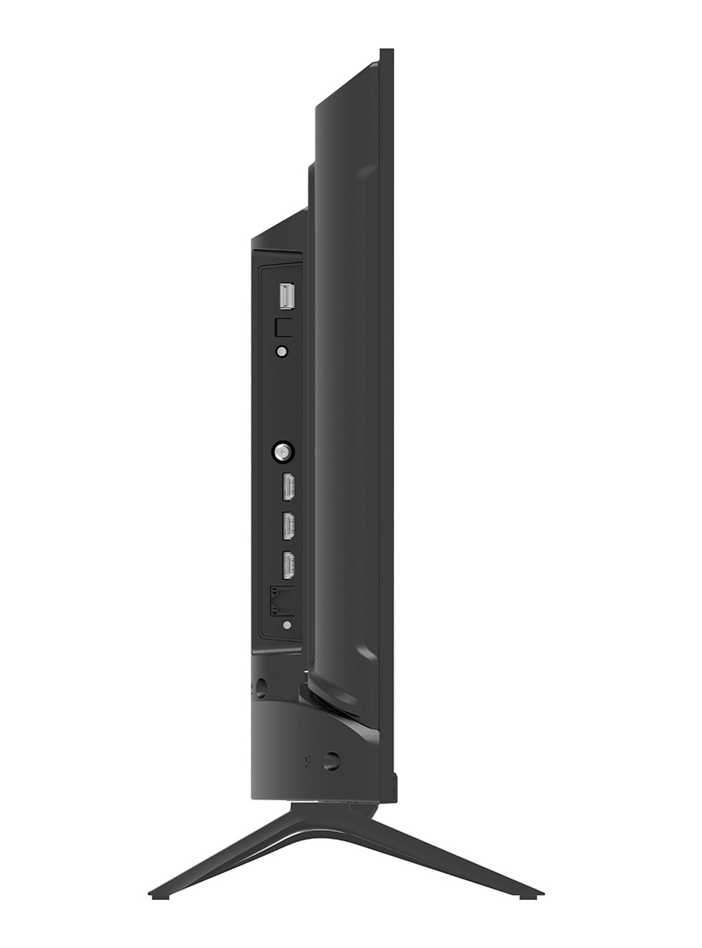 LED Smart TV 43" FHD 43S5045 Roku TV-5