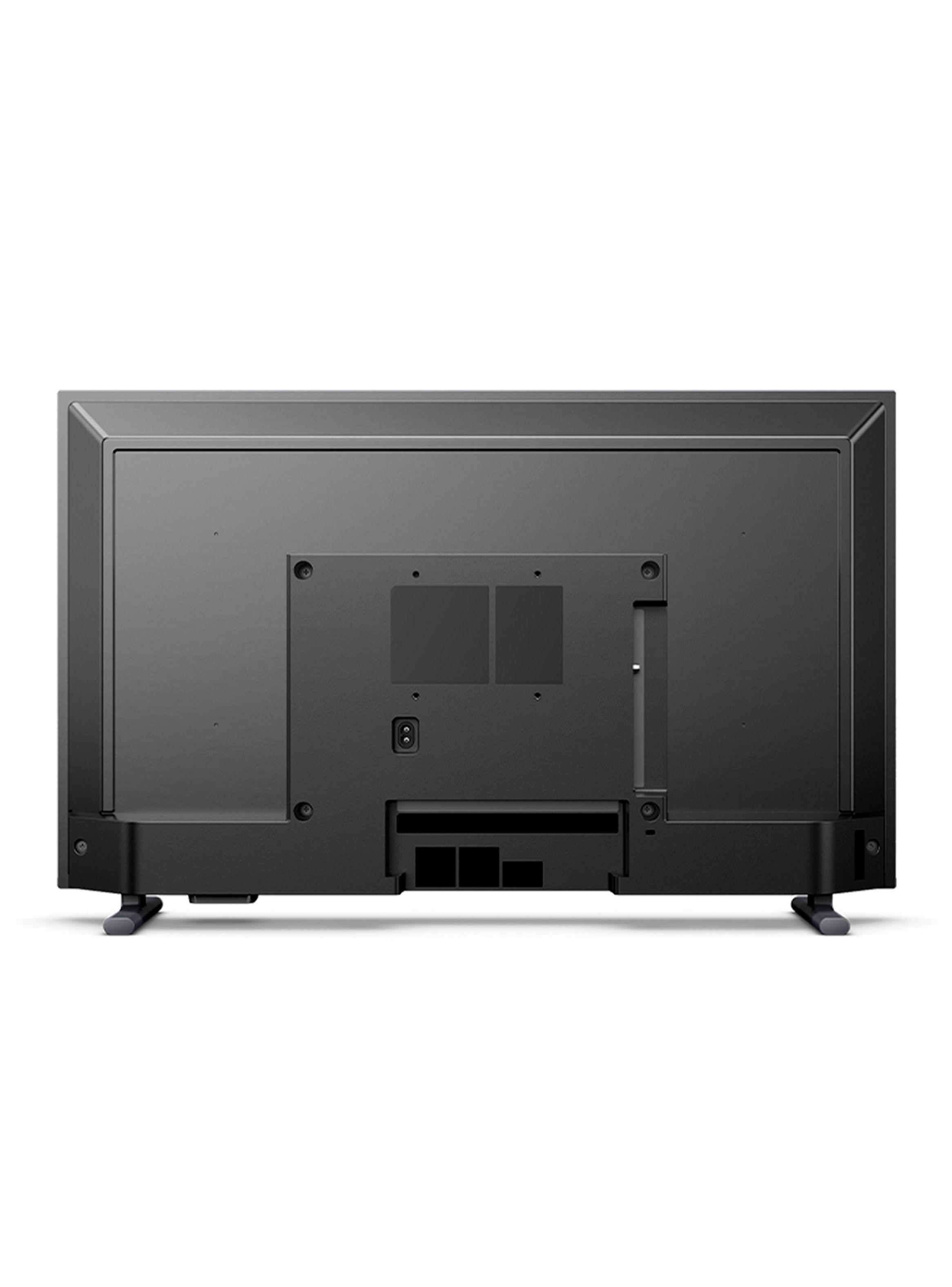 LED Smart TV 43” FHD 43PFD6909 Google TV-1