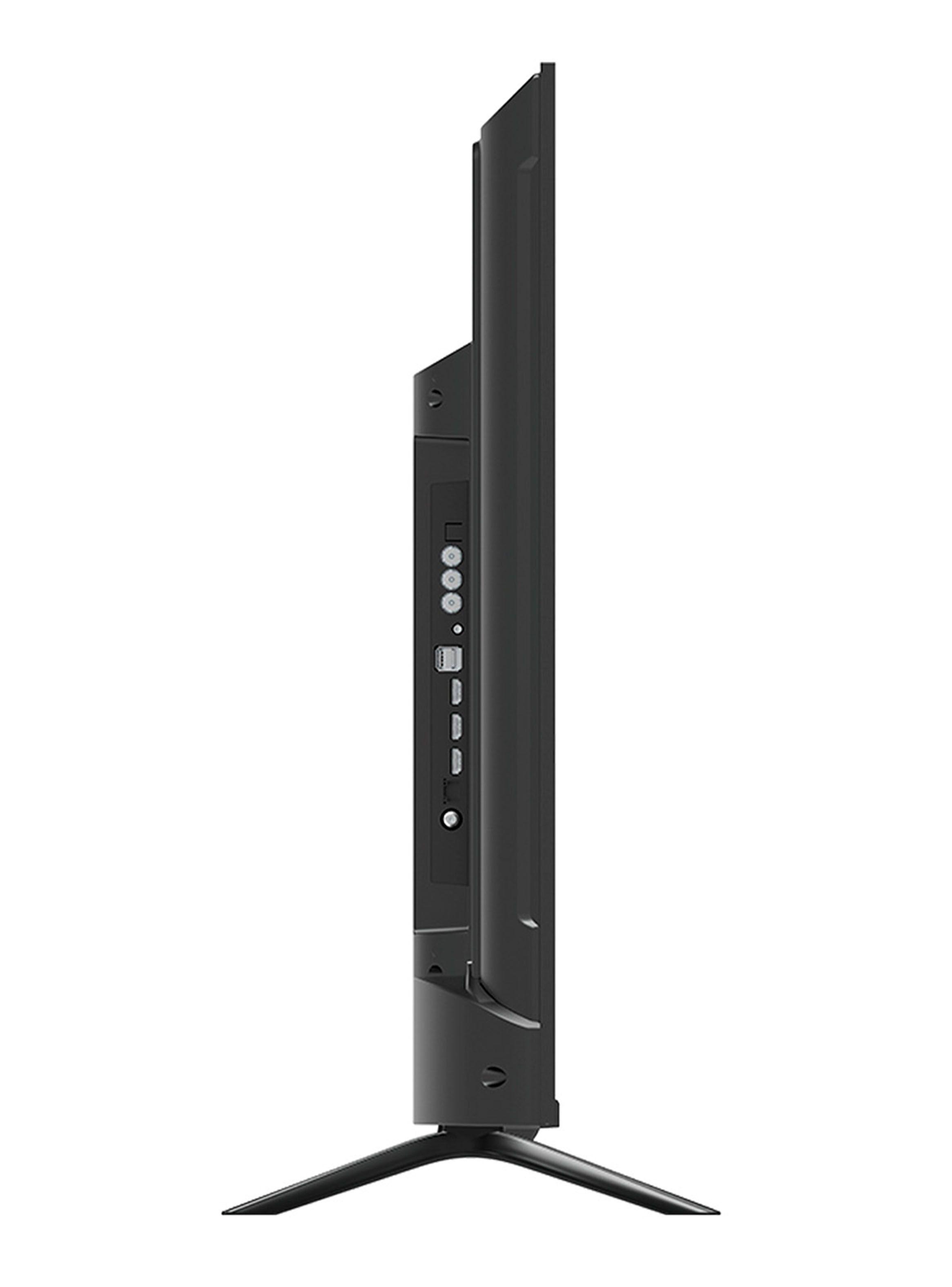 LED Smart TV 43” UHD 43PUD7019 Google TV-4