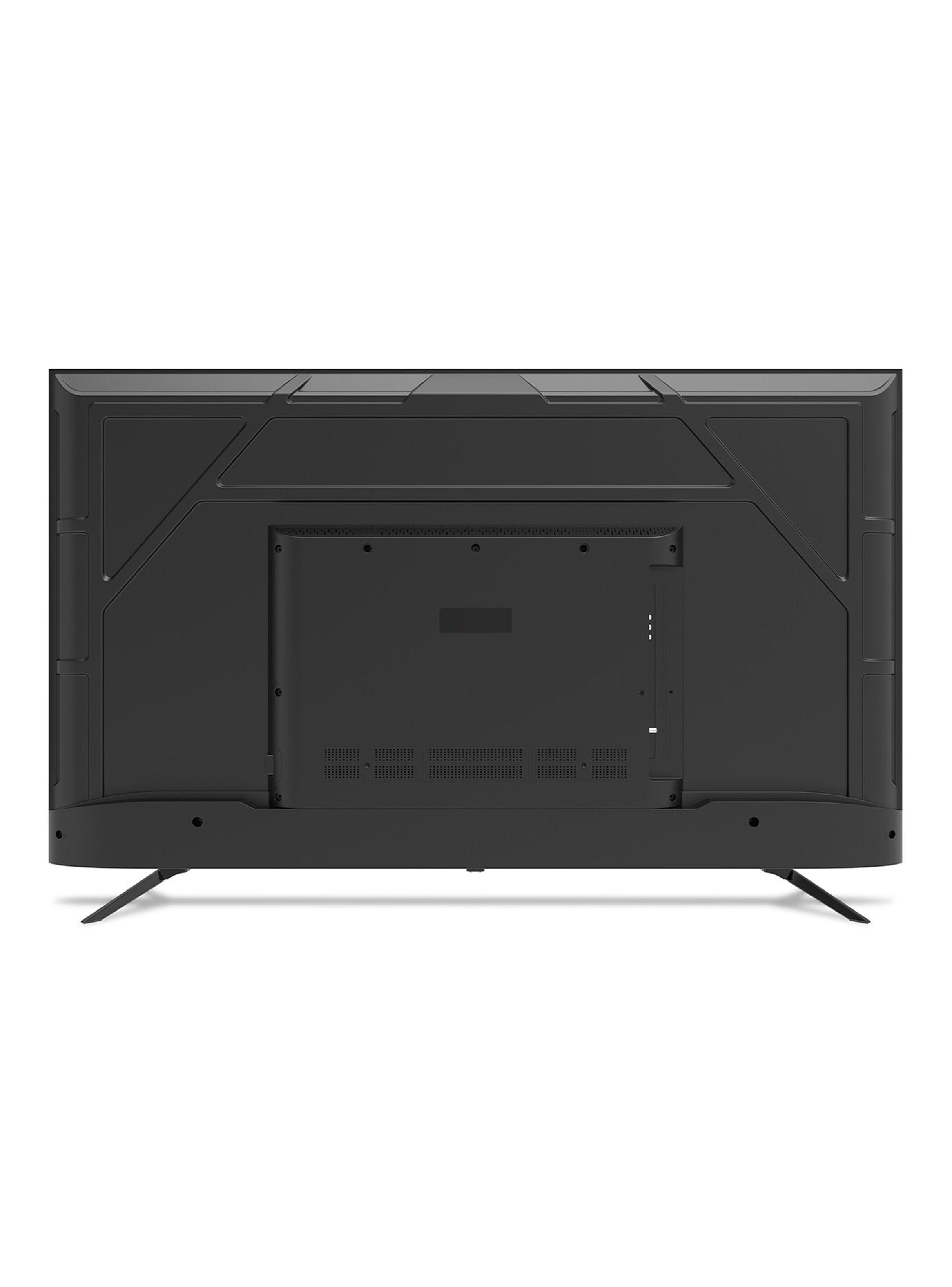 LED Smart TV 58” UHD 58PUD7019 Google TV-1