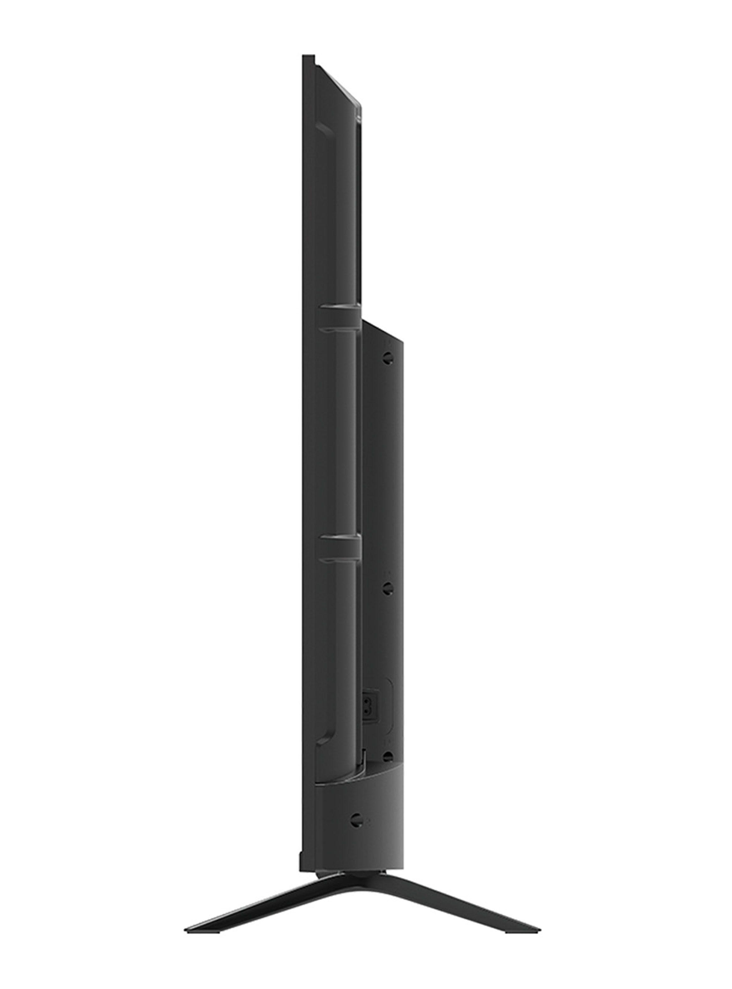 LED Smart TV 58” UHD 58PUD7019 Google TV-5