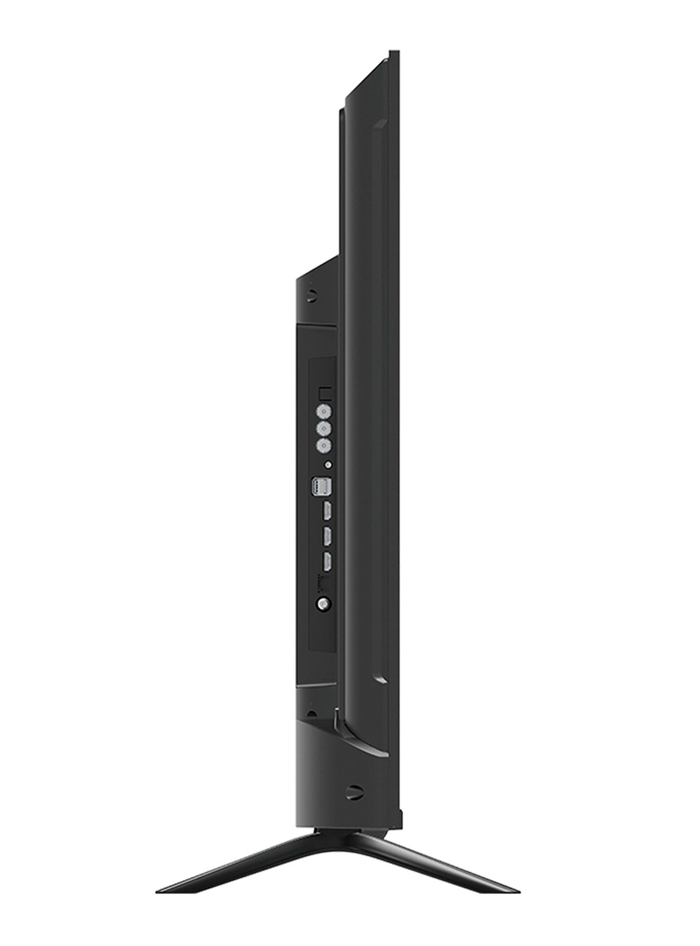 LED Smart TV 58” UHD 58PUD7019 Google TV-4