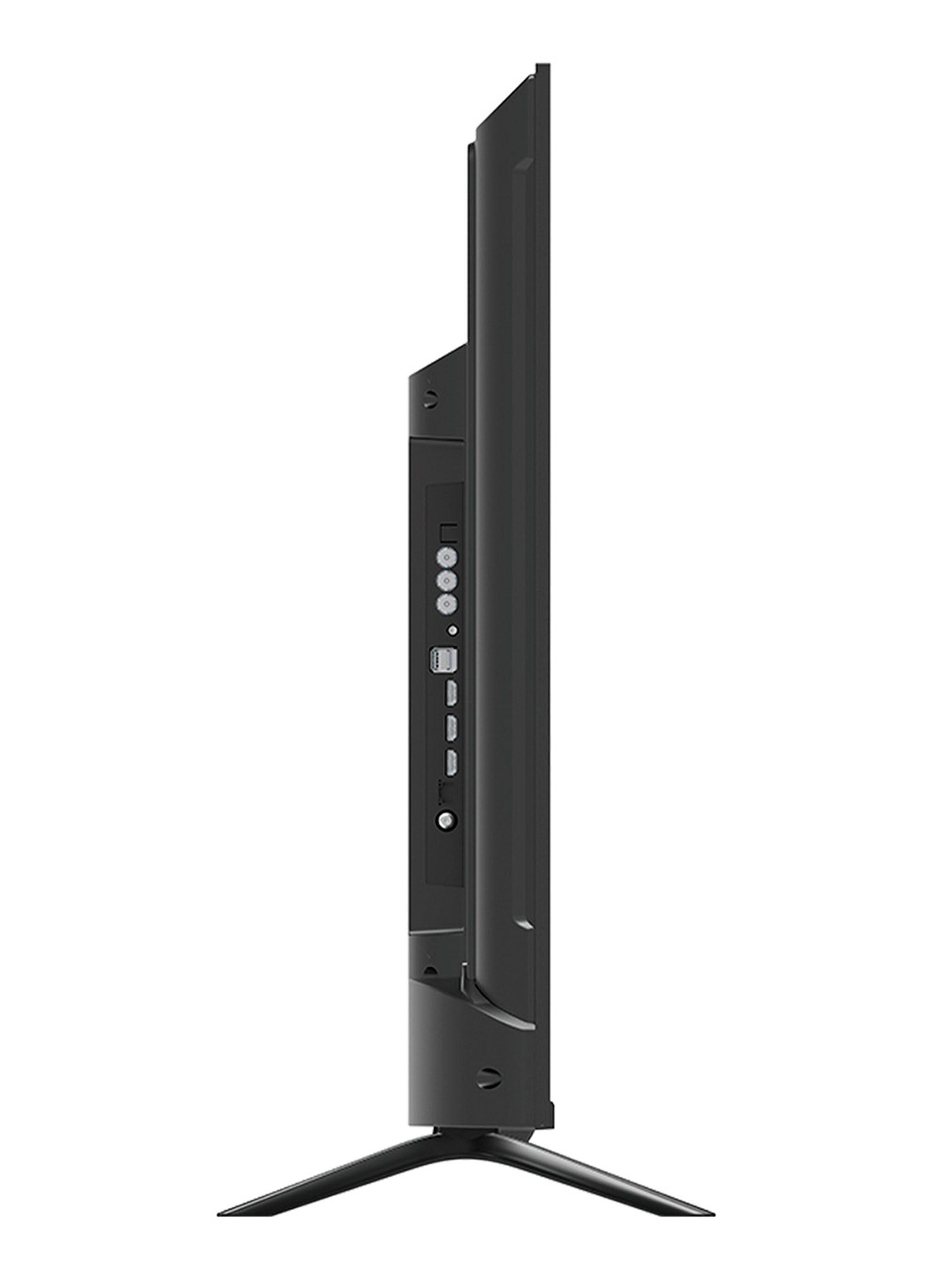 LED Smart TV 65” UHD 65PUD7019 Google TV-4