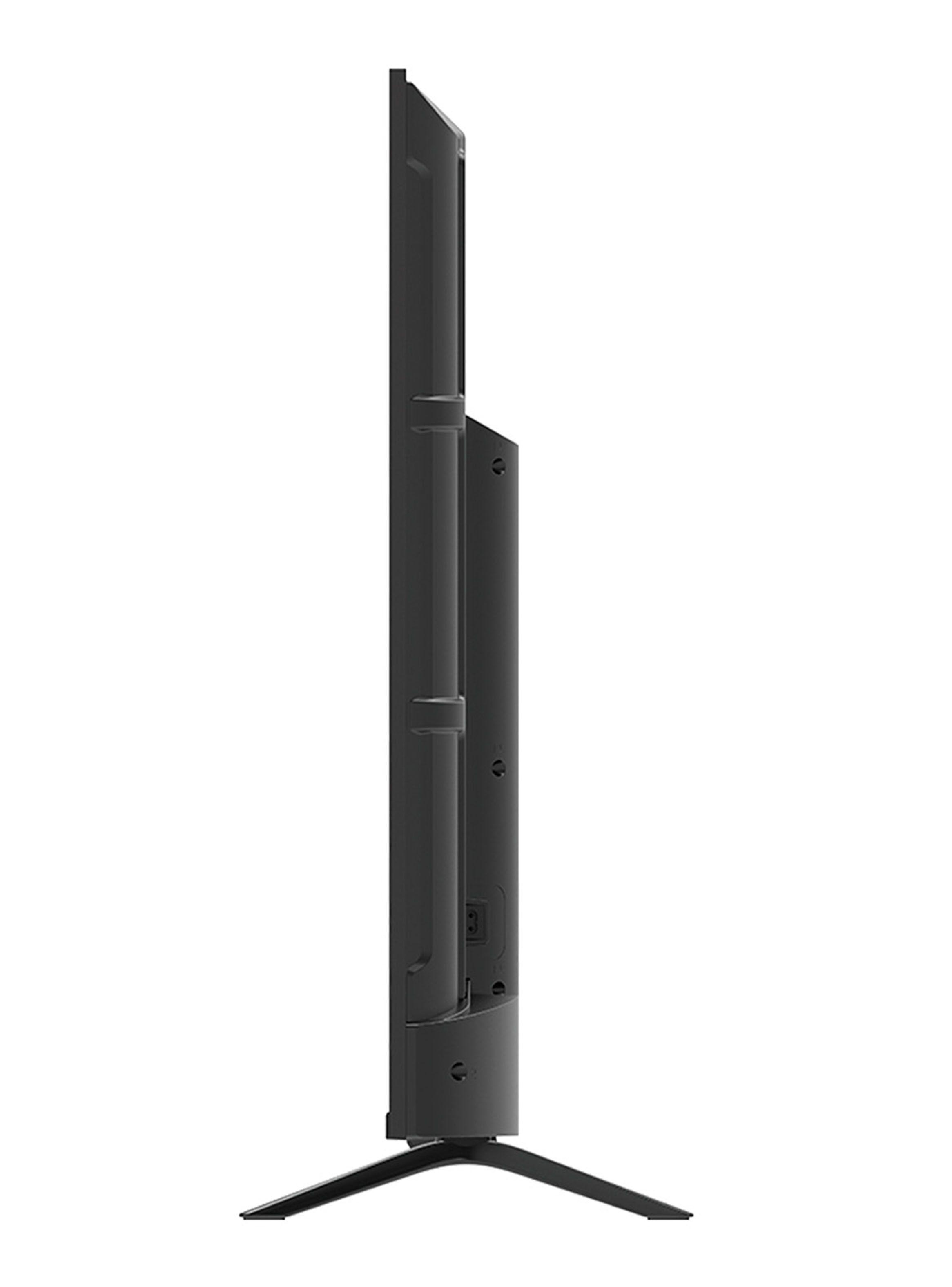 LED Smart TV 65” UHD 65PUD7019 Google TV-5