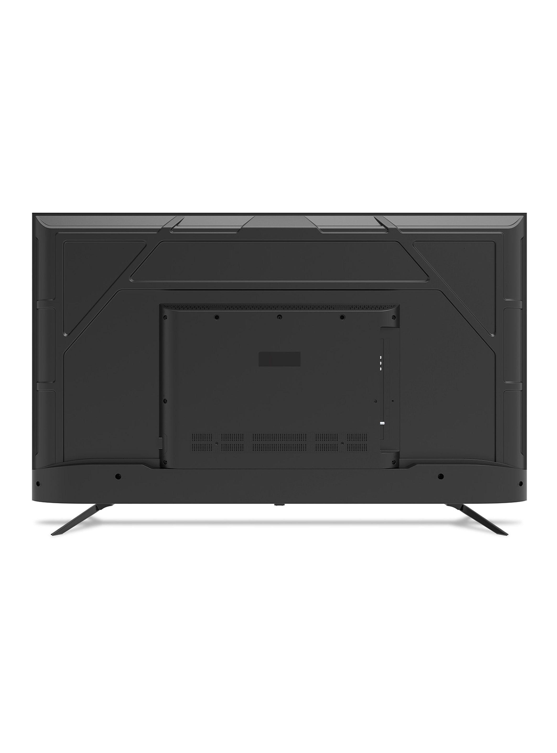 LED Smart TV 65” UHD 65PUD7019 Google TV-1
