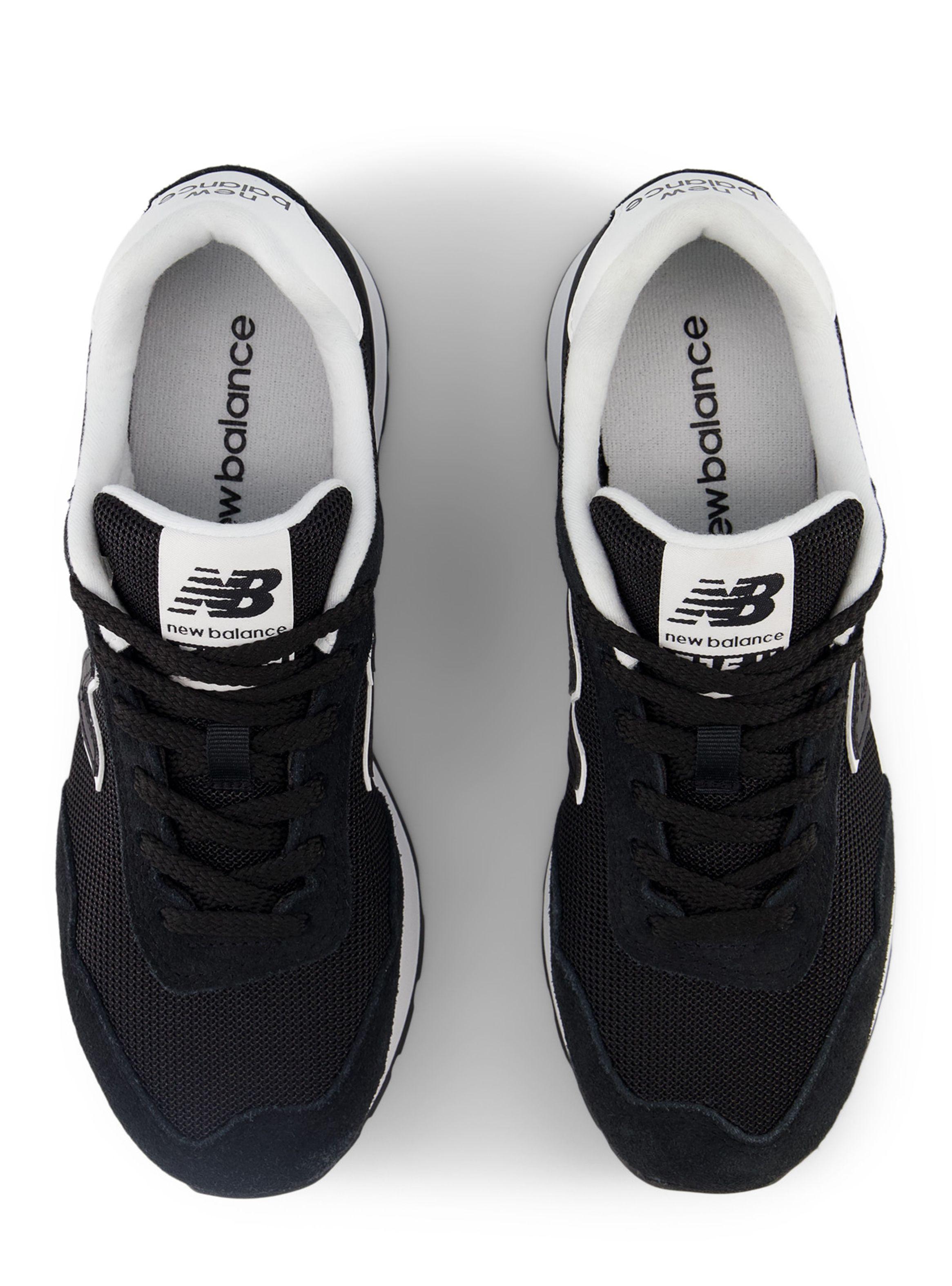 Zapatilla Urbana Style 515 Mujer-2