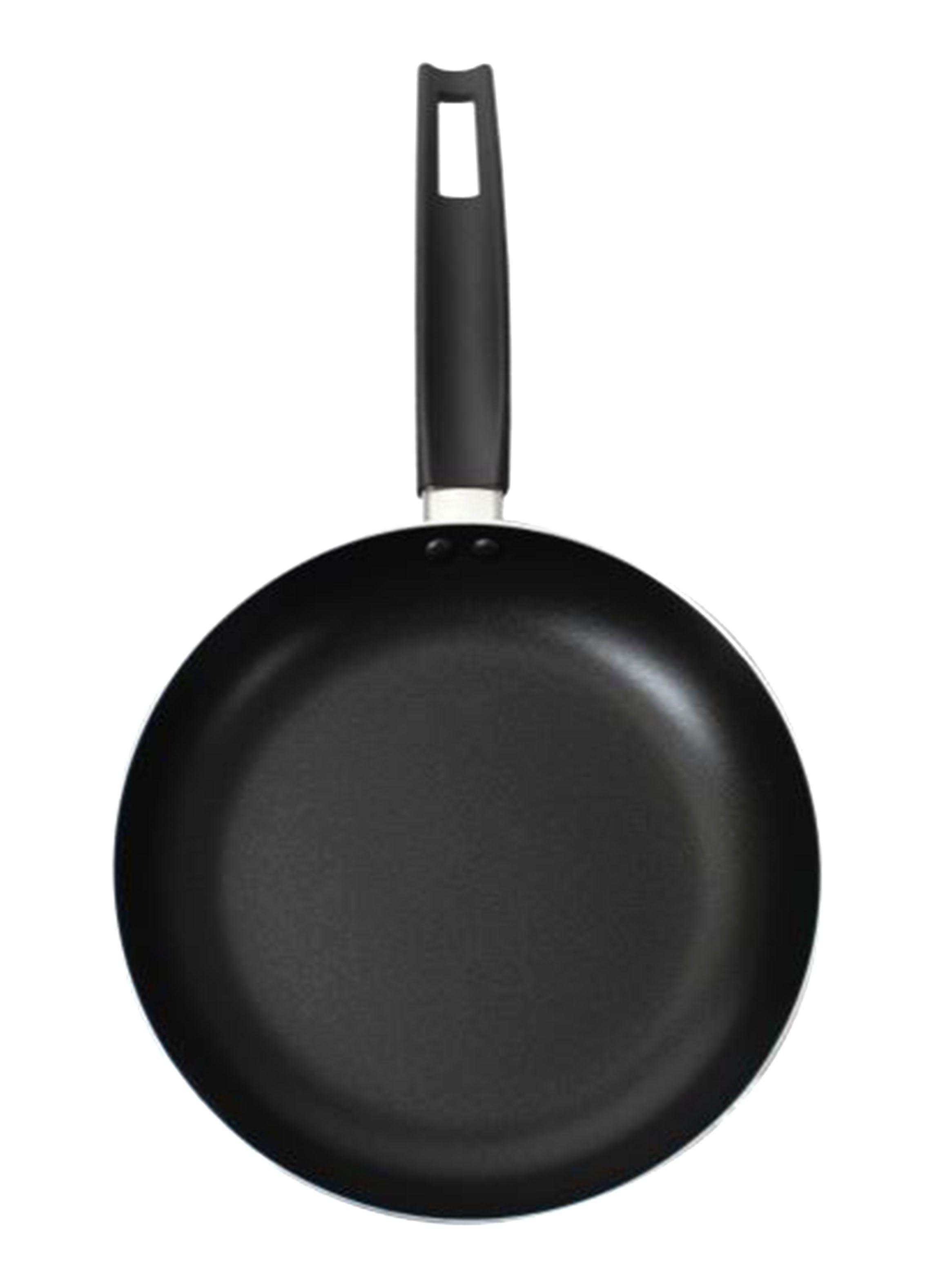 Sartén Everyday 24 cm-0