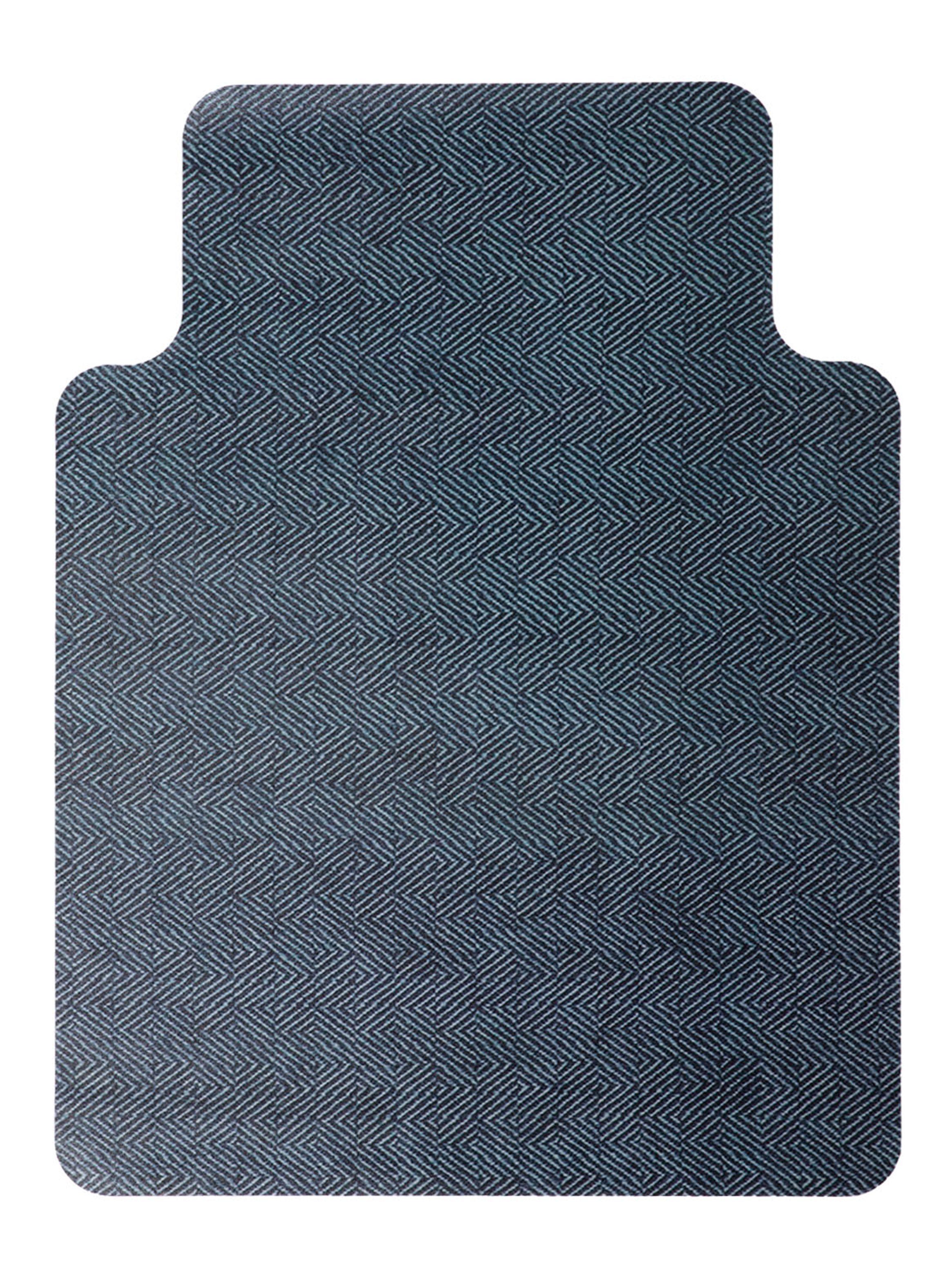 Protector de Piso Design Pvc-0