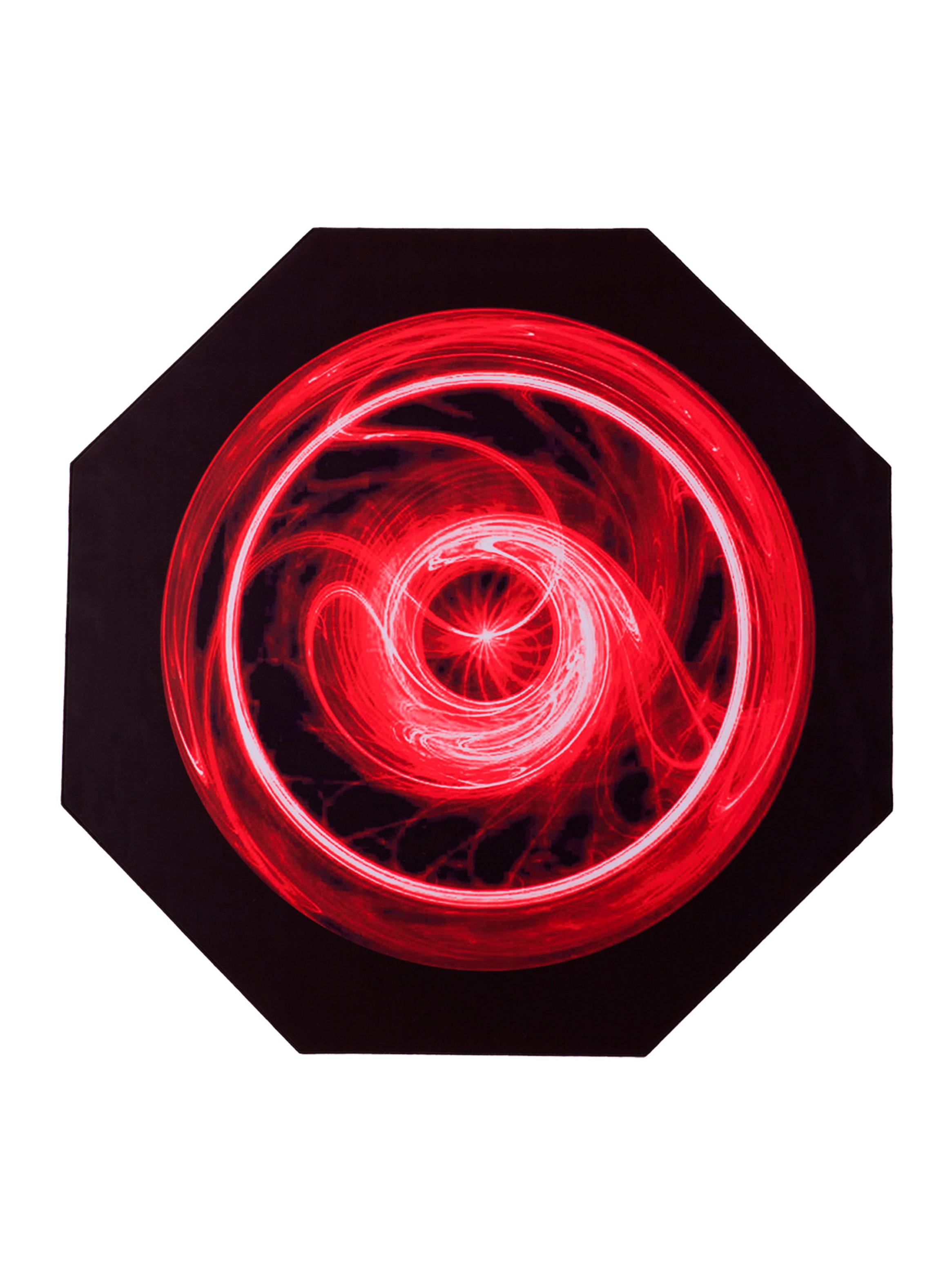 Rojo