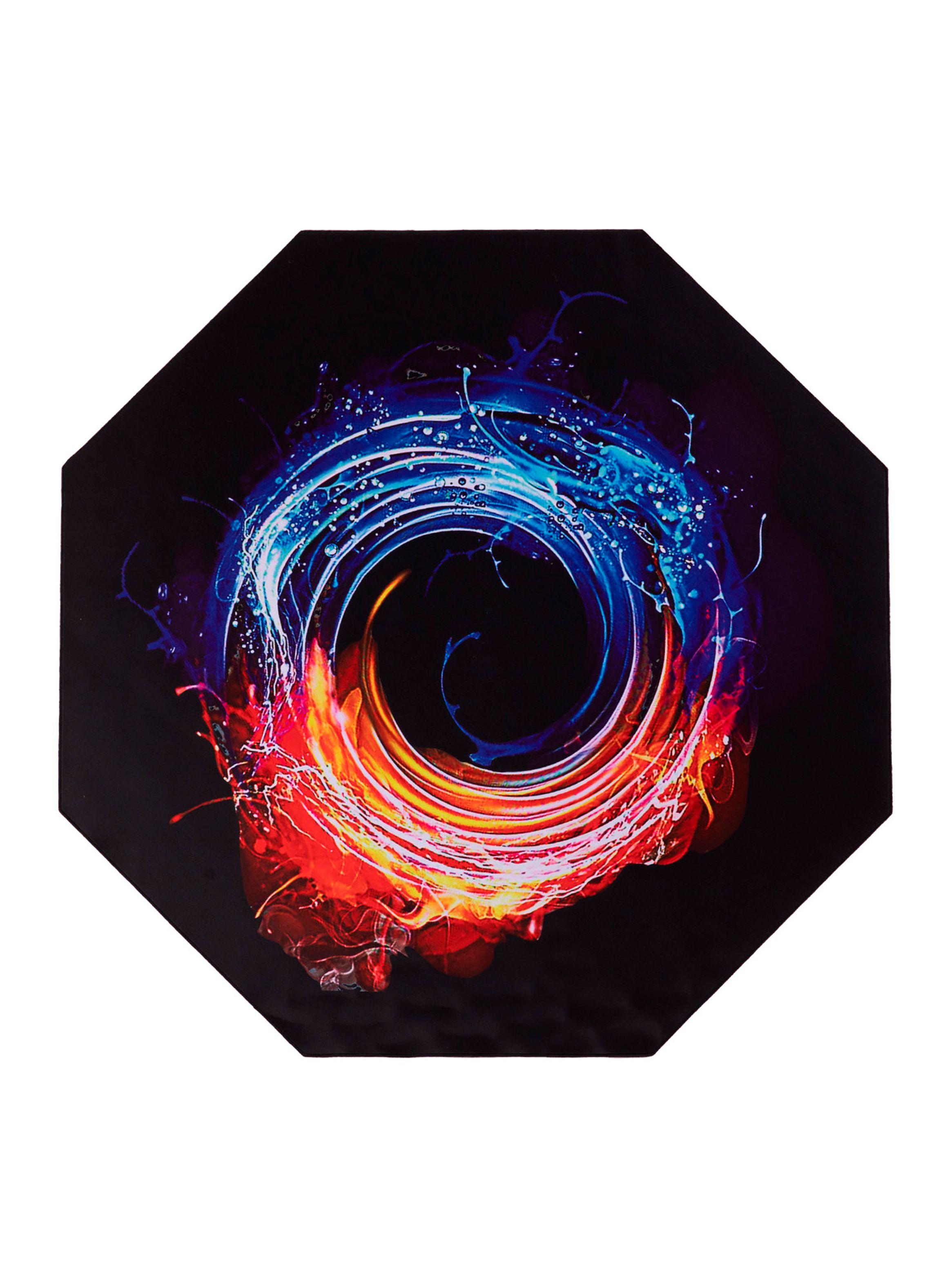 Azul
