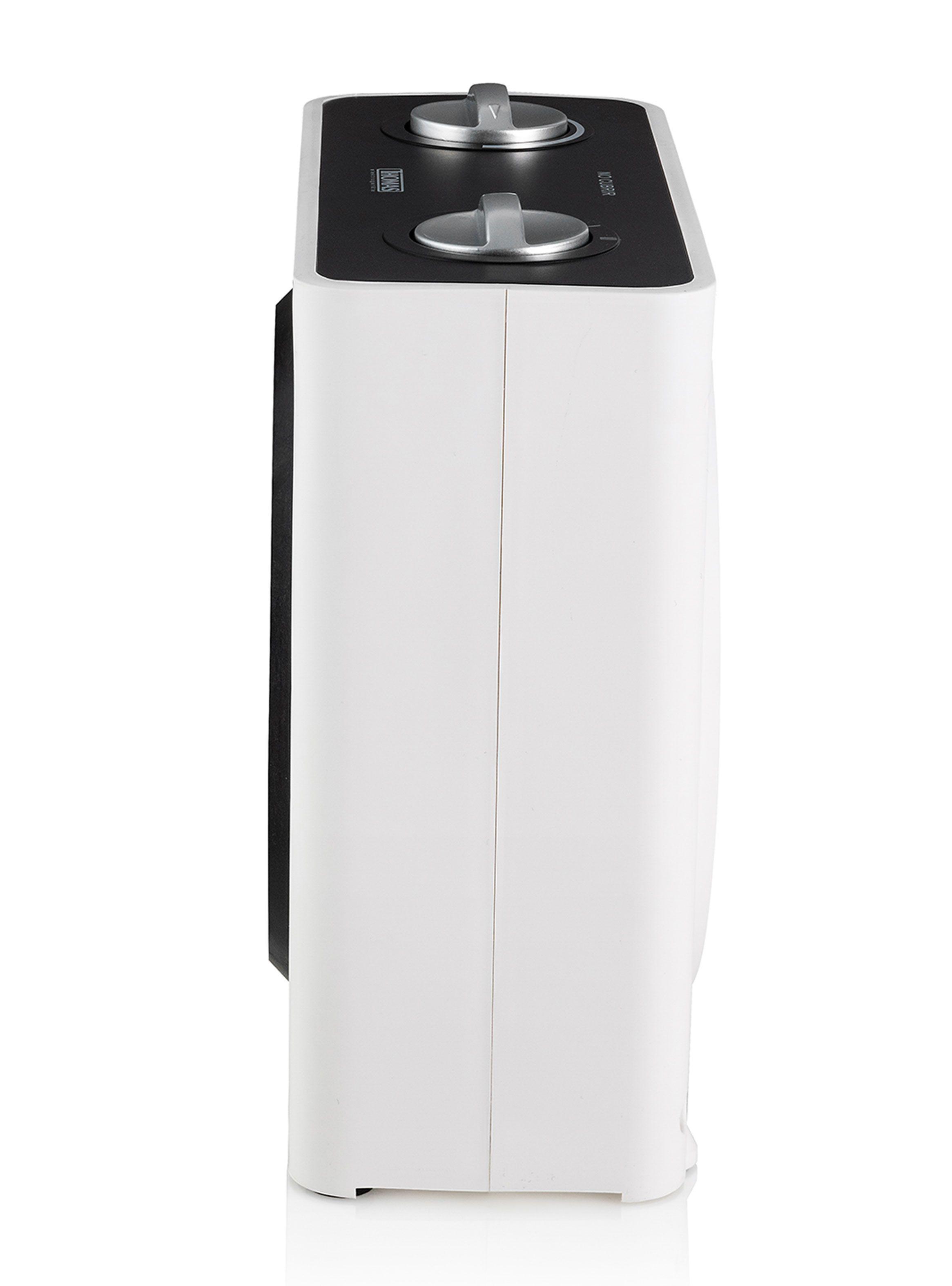 Termoventilador 2000W TH-FH30-3
