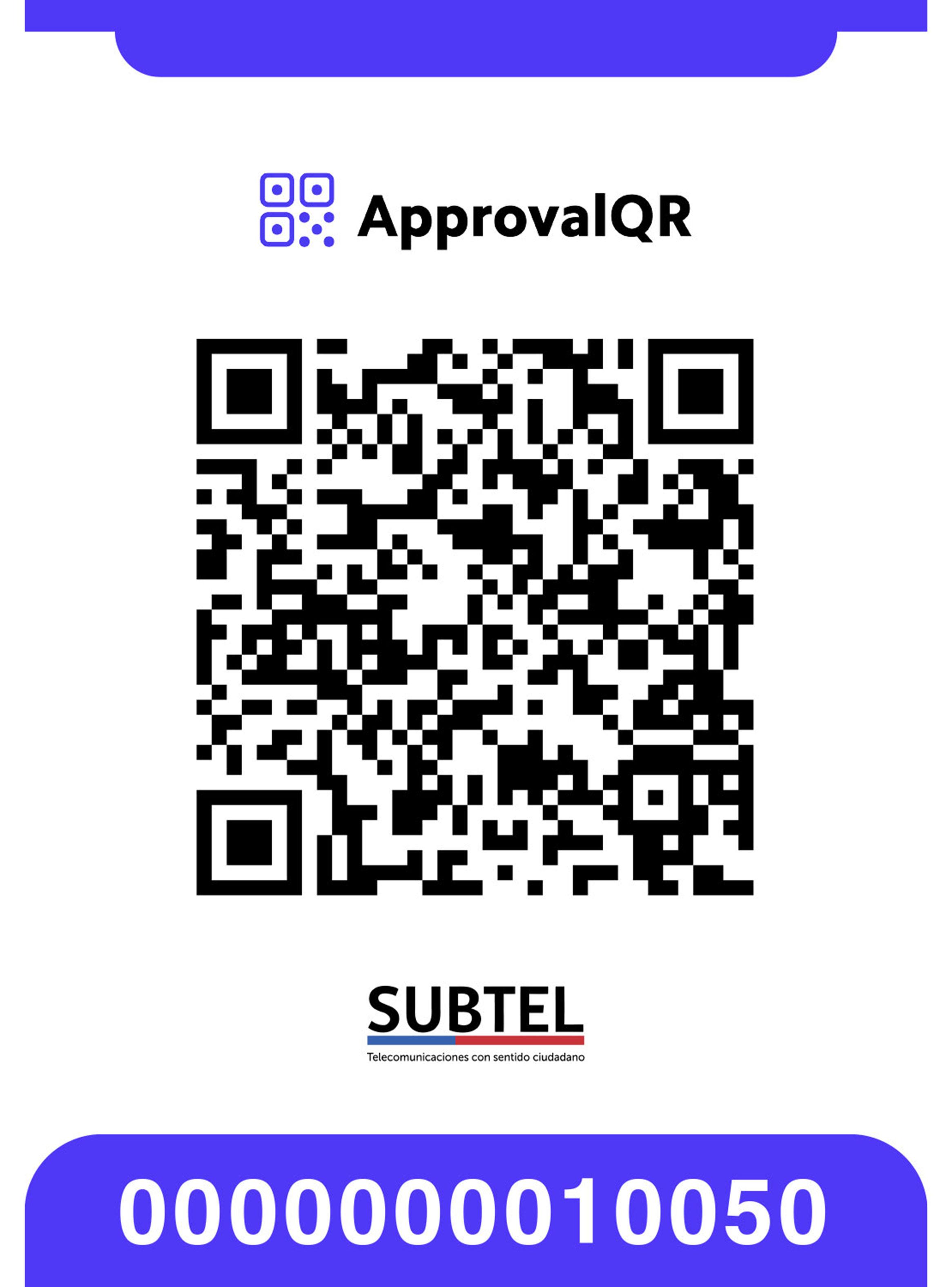 Estufa Infrarroja con Parlante Bluetooth TH-IR60-7