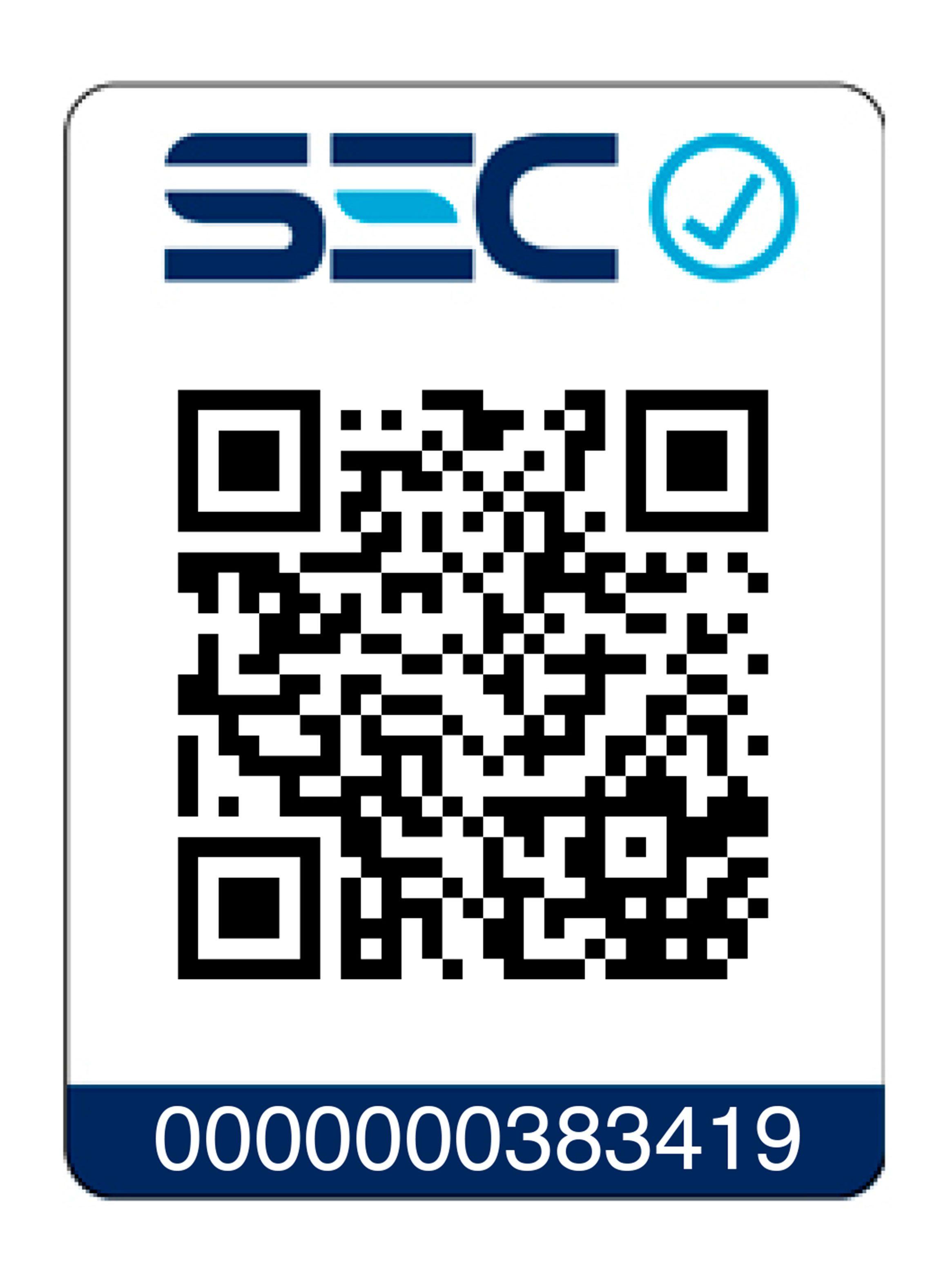 Estufa Infrarroja con Parlante Bluetooth TH-IR60-8