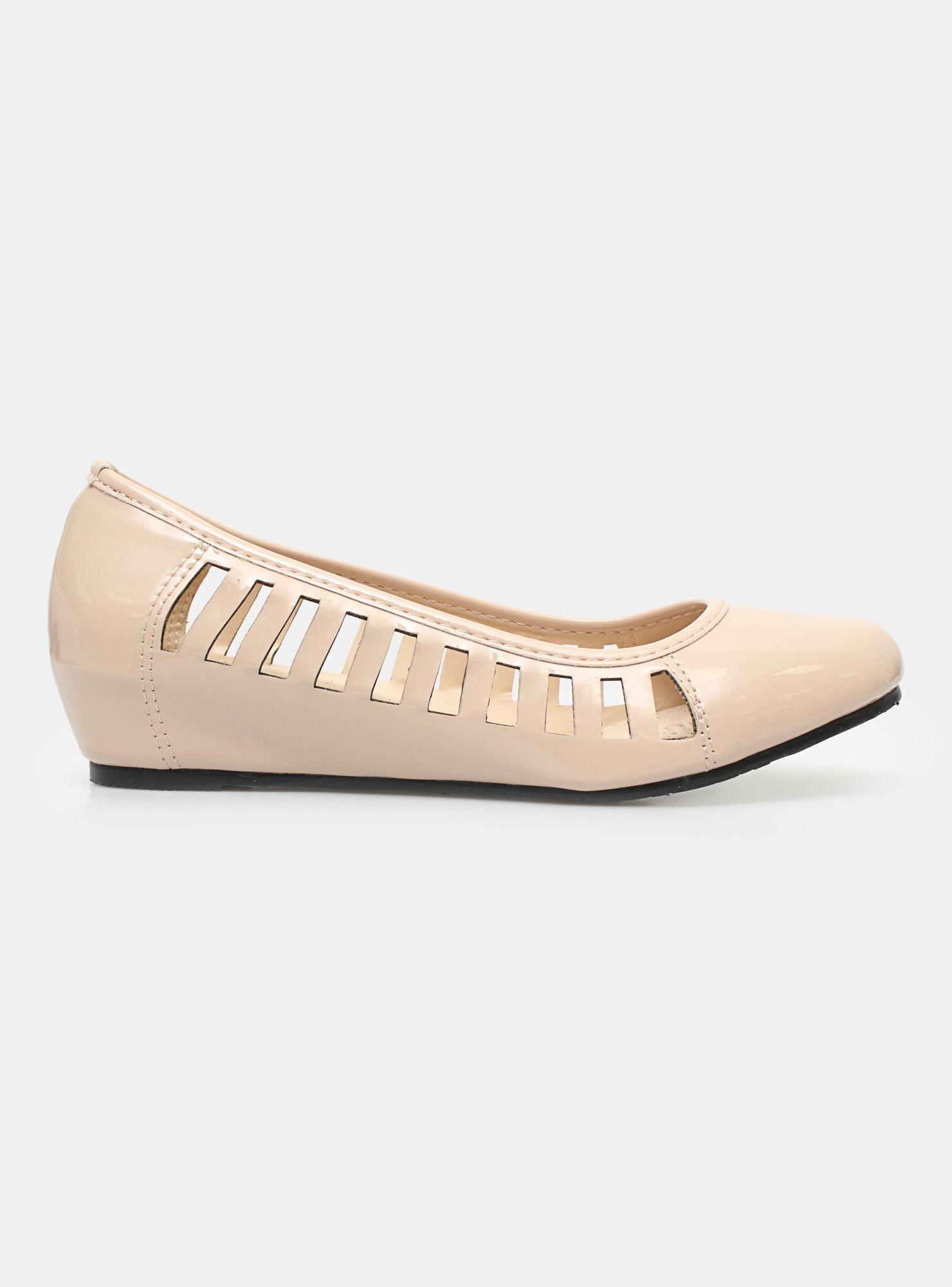 Ballerina Sei 23180I Casual-0