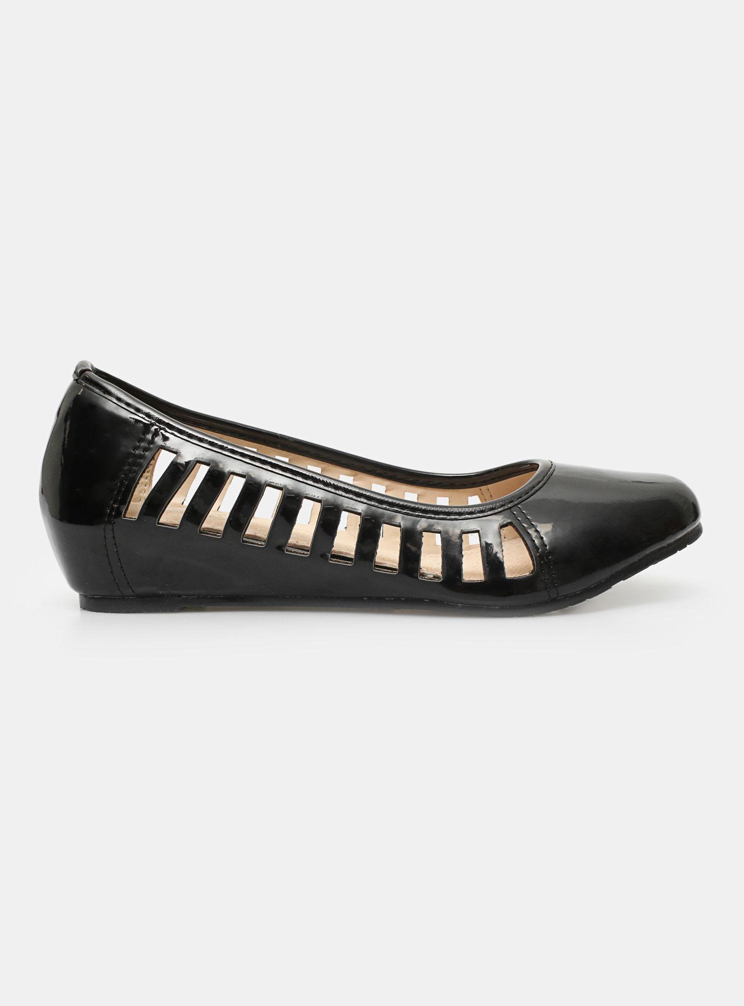 Ballerina Sei 23180I Casual-0
