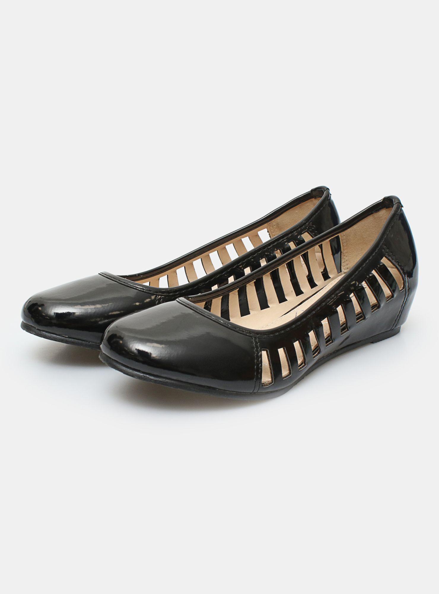 Ballerina Sei 23180I Casual-1