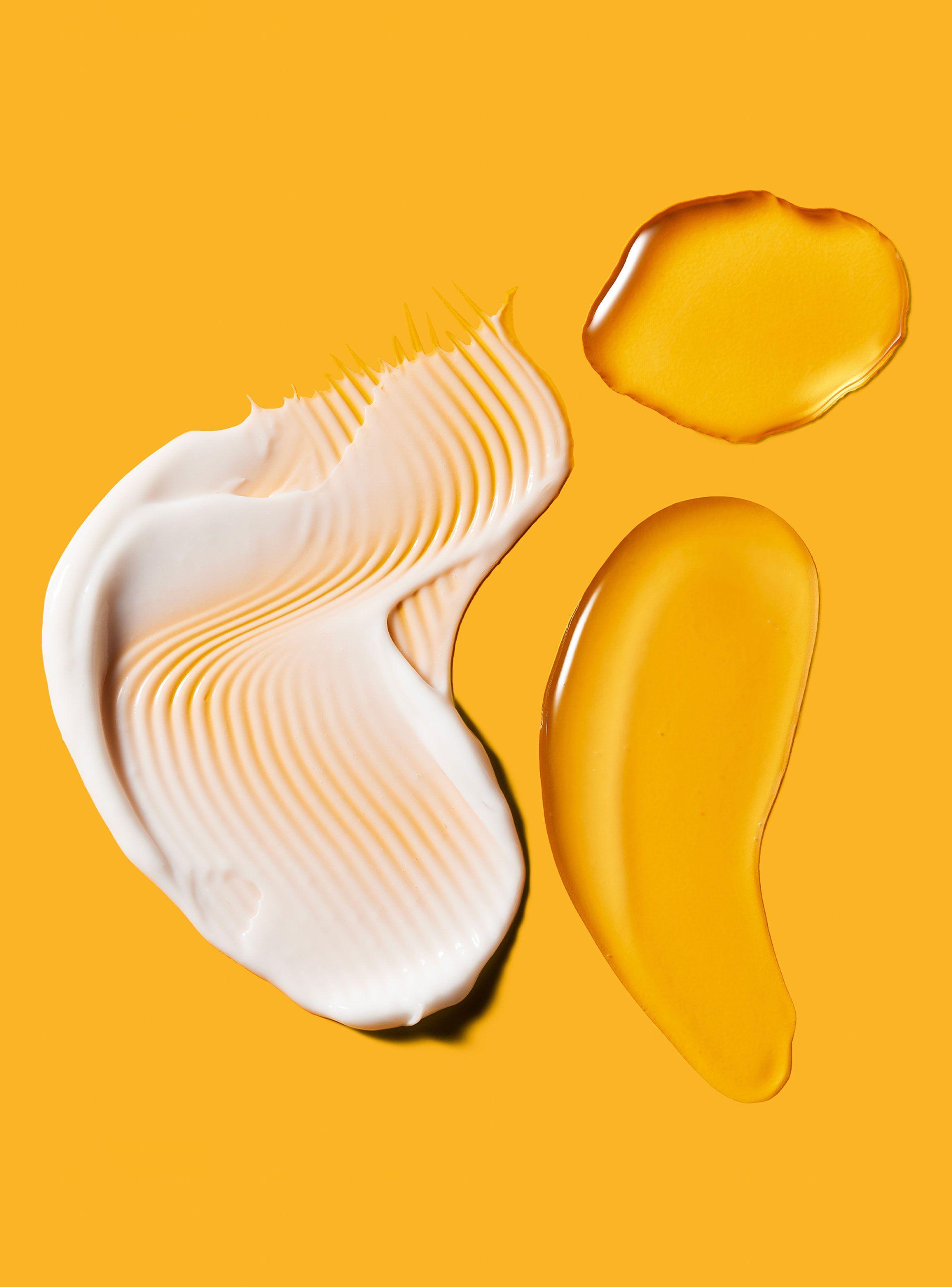Aceite Definición Cabello Rizado de a Curl Can Dream 150 ml Matrix-2