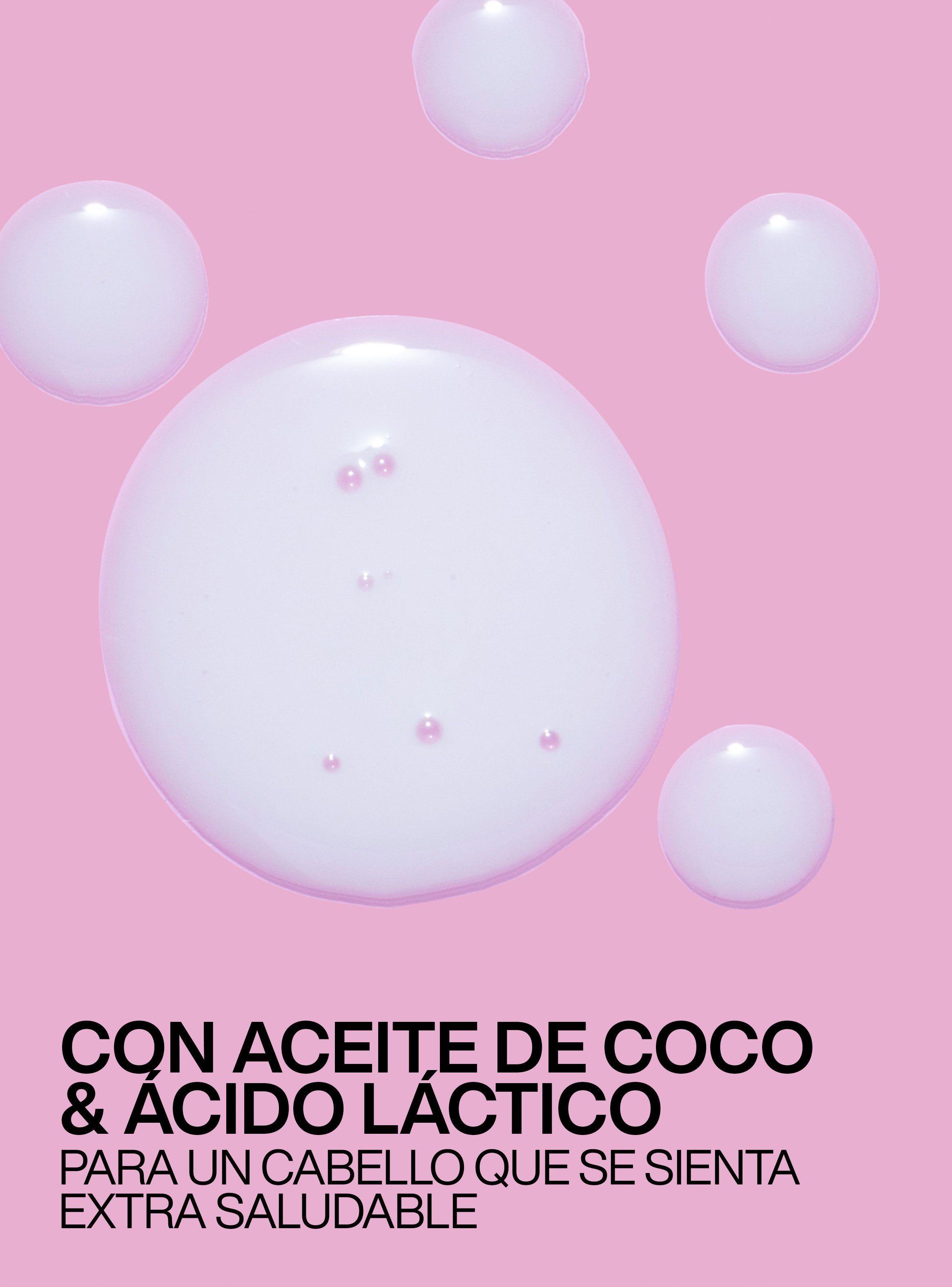 Set Spray Multi-Beneficios One United 150ml + 30ml-1