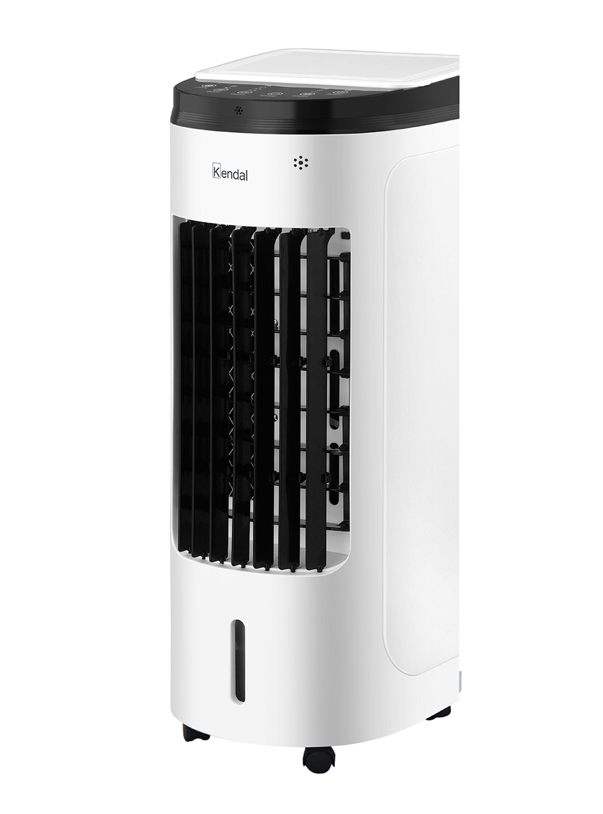 Enfriador de Aire 70W KEA-67R-1