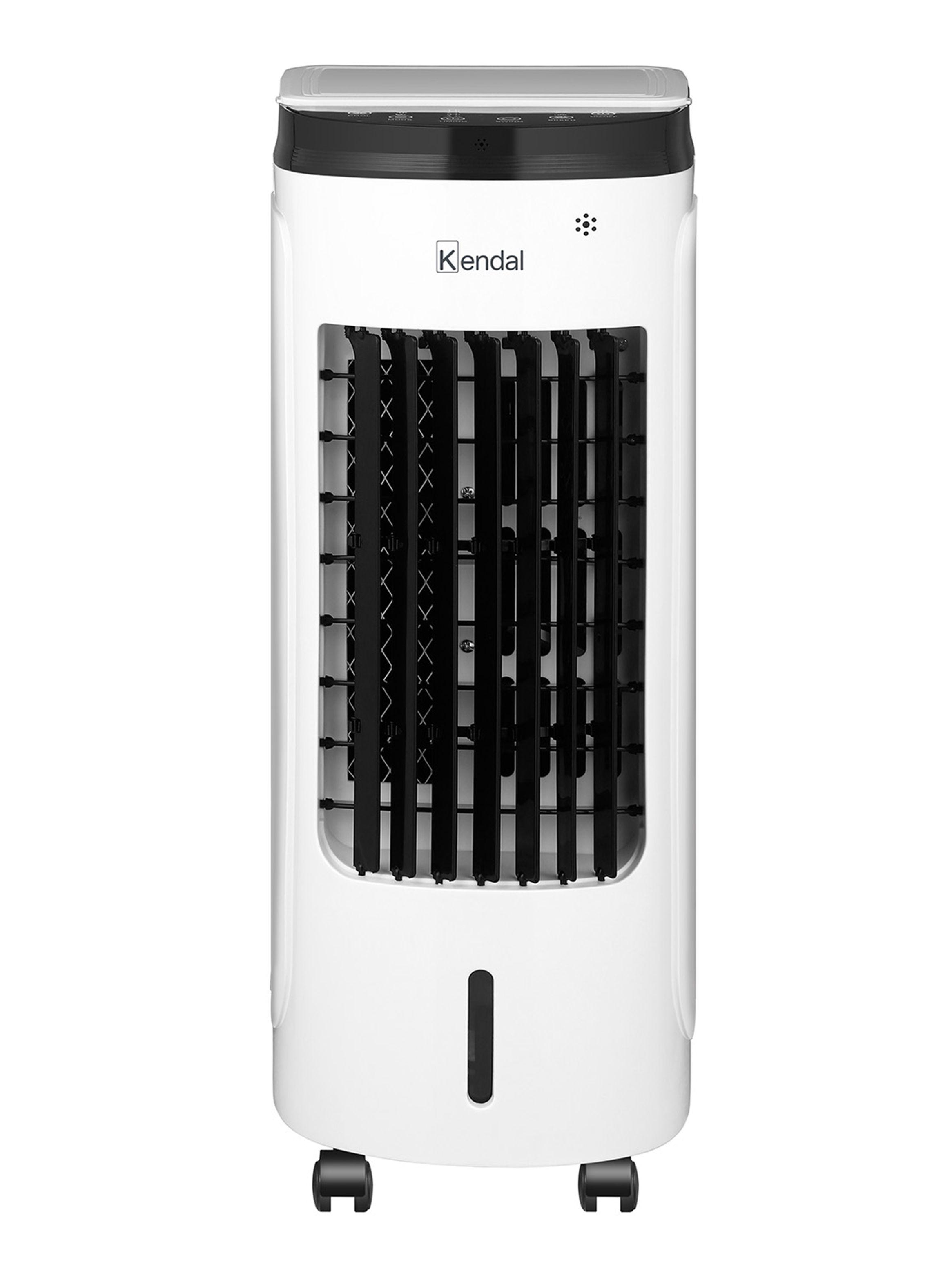 Enfriador de Aire 70W KEA-67R-0