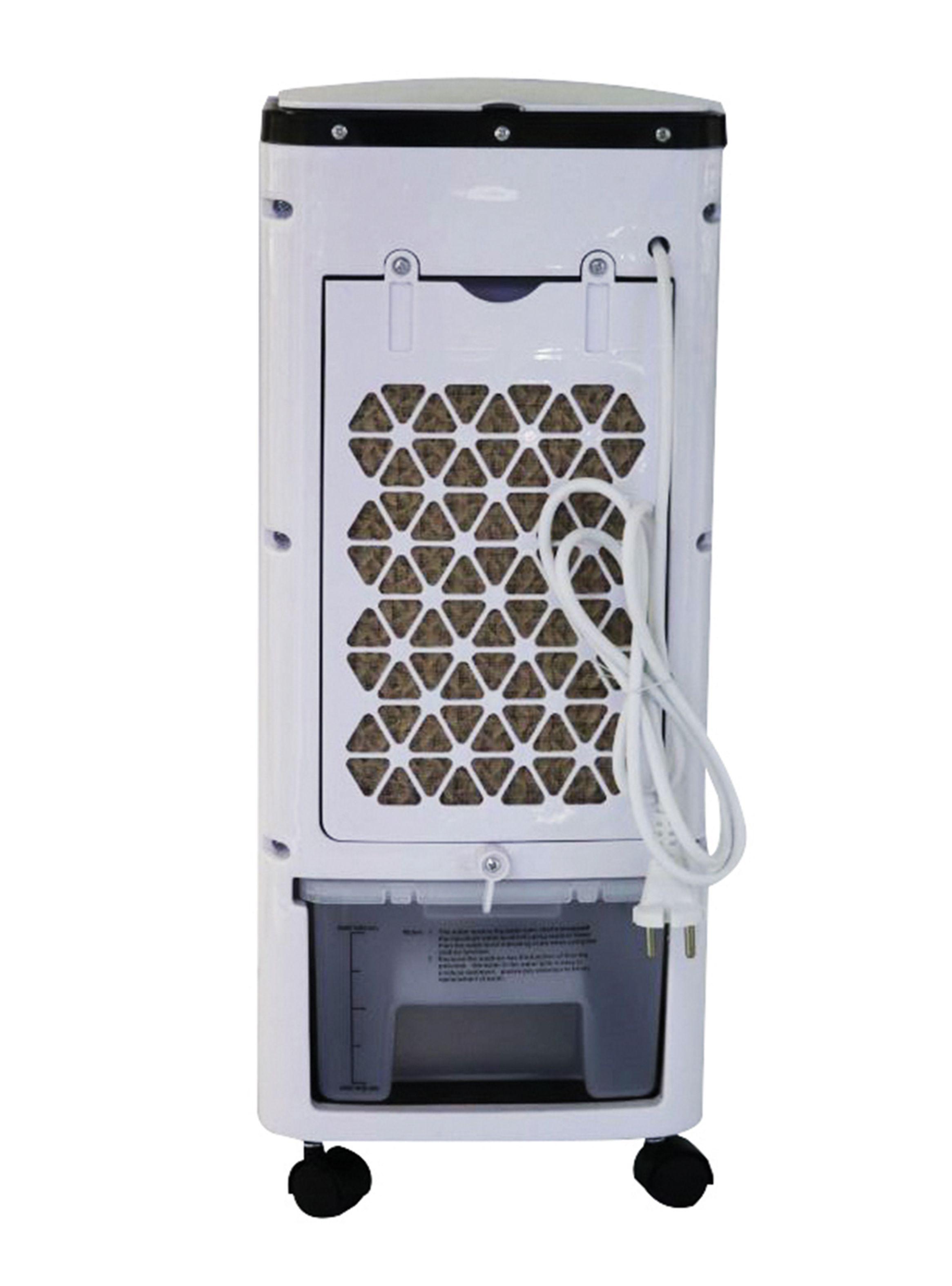 Enfriador de Aire 70W KEA-67R-2
