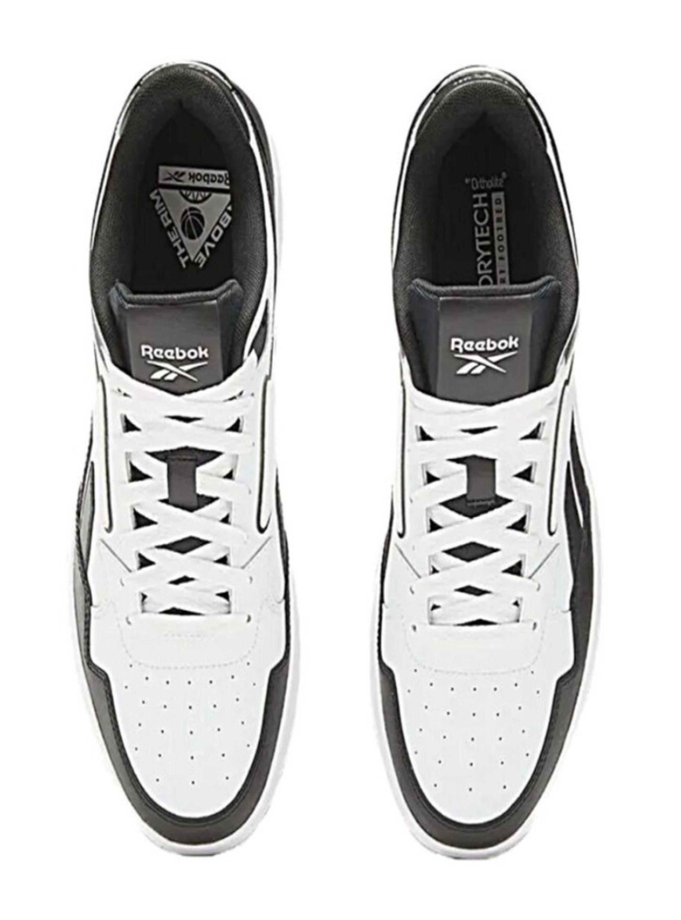 Zapatilla Urbana Jr. Atr Chill Unisex-3