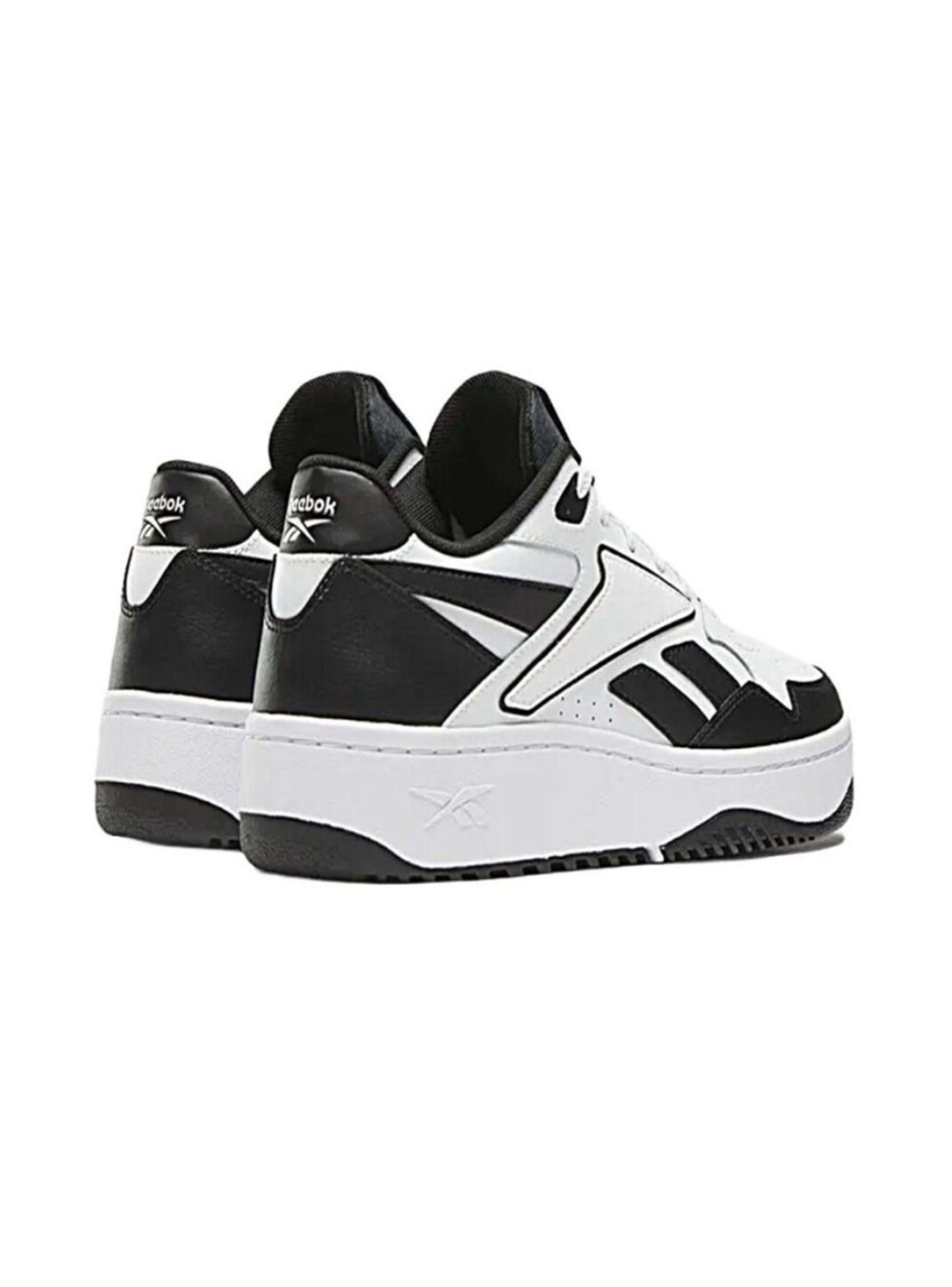 Zapatilla Urbana Jr. Atr Chill Unisex-2