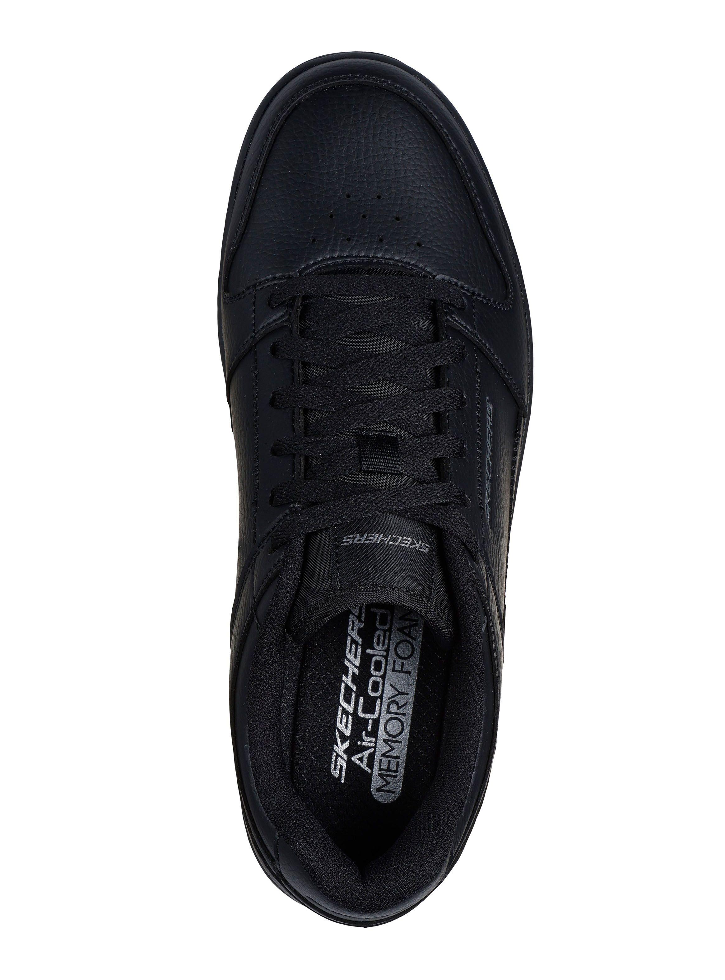 Zapatilla Escolar Hombre Sport Court 2.0-3