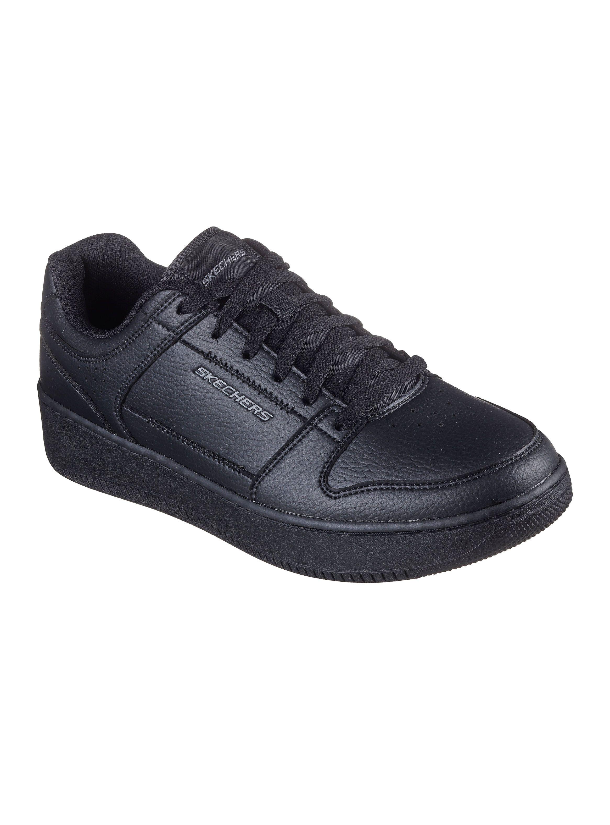 Zapatilla Escolar Hombre Sport Court 2.0-1