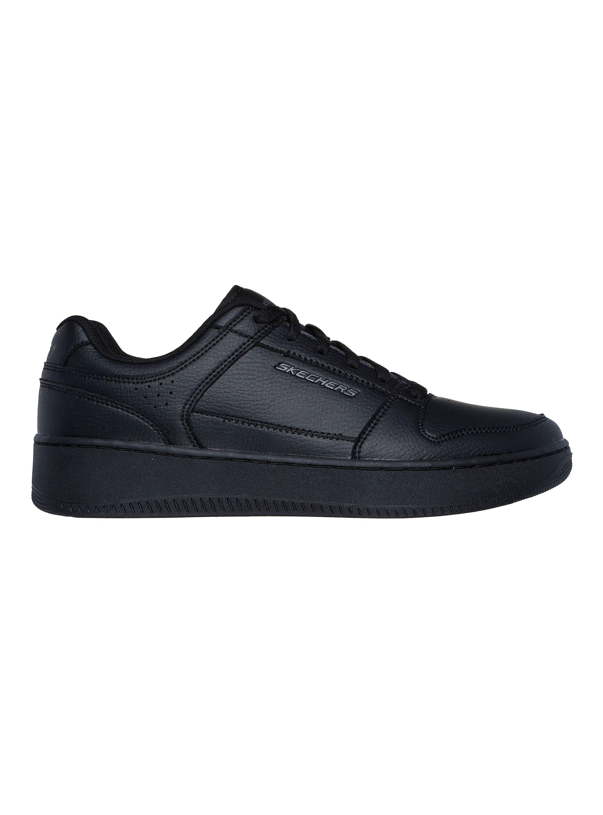 Zapatilla Escolar Hombre Sport Court 2.0-0