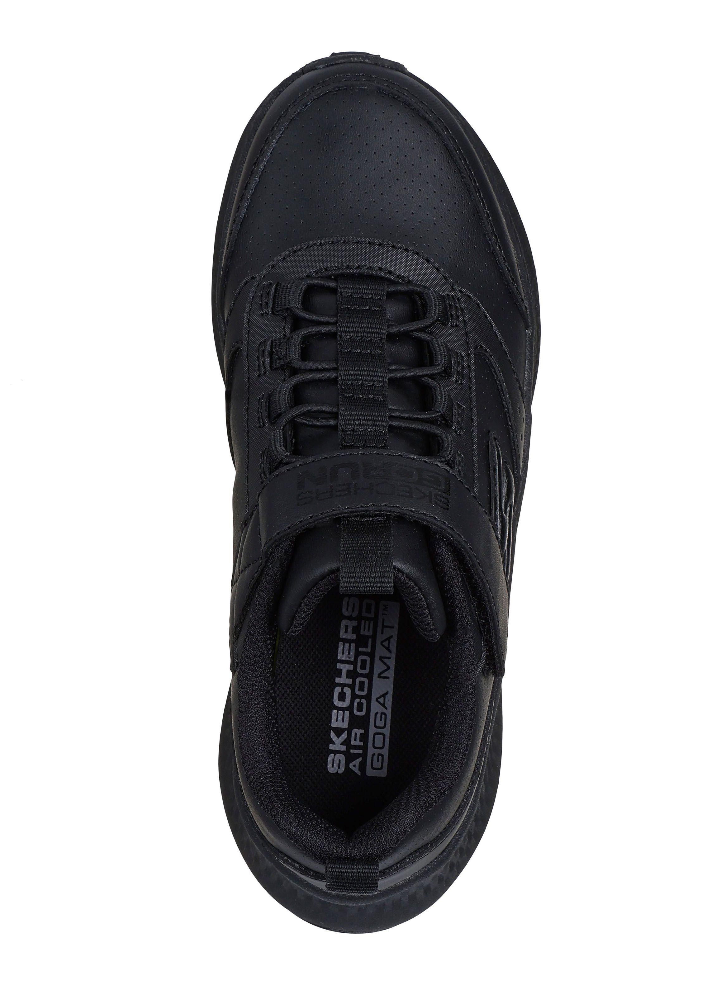 Zapatilla Escolar Go Run Consistent 2.0 Niña-3