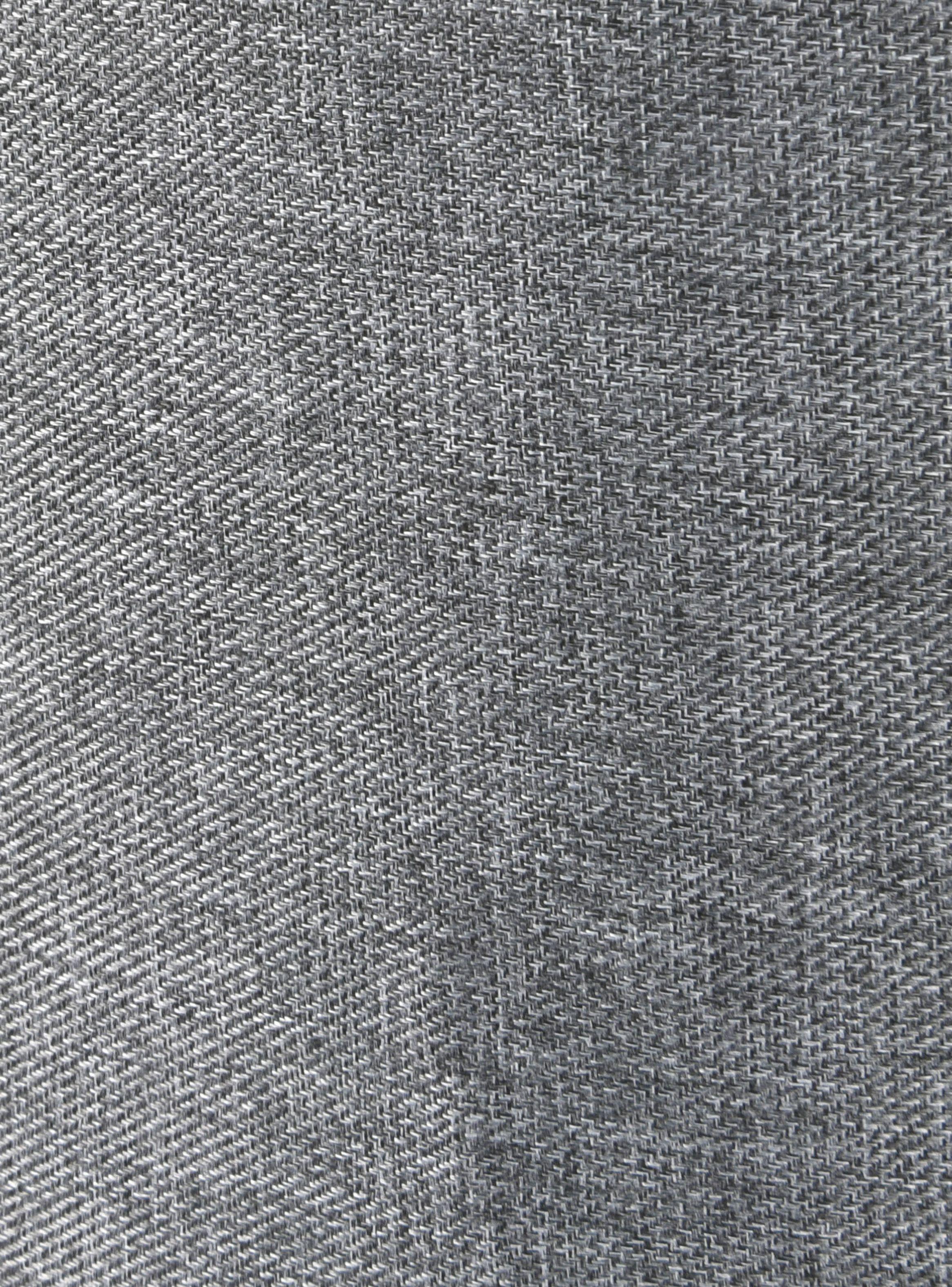 Canasto Attimo Ropa 54 x 33 x 50 cm-2