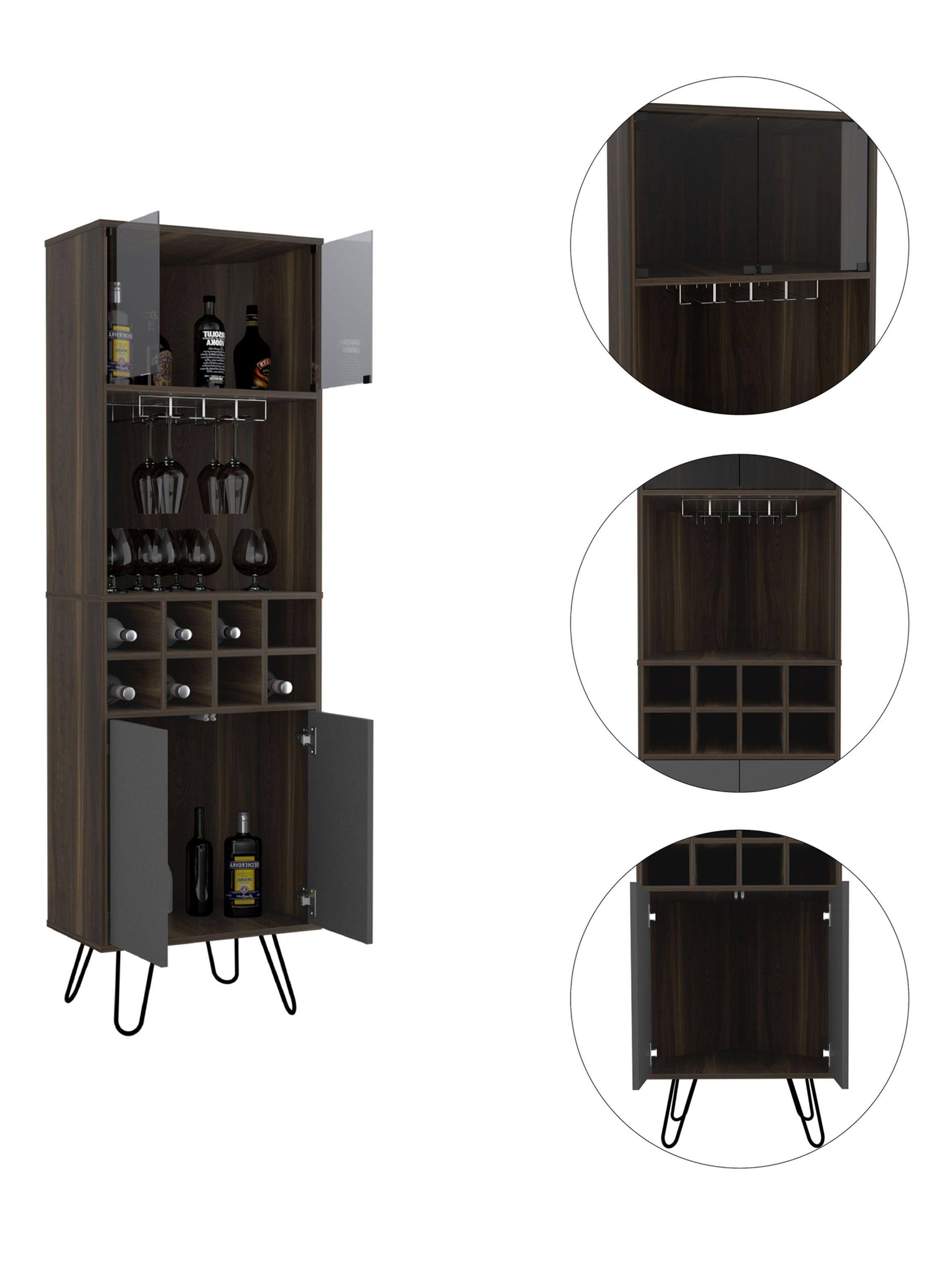 Bar Esquinero Vassel 2C Habano-Plomo-3